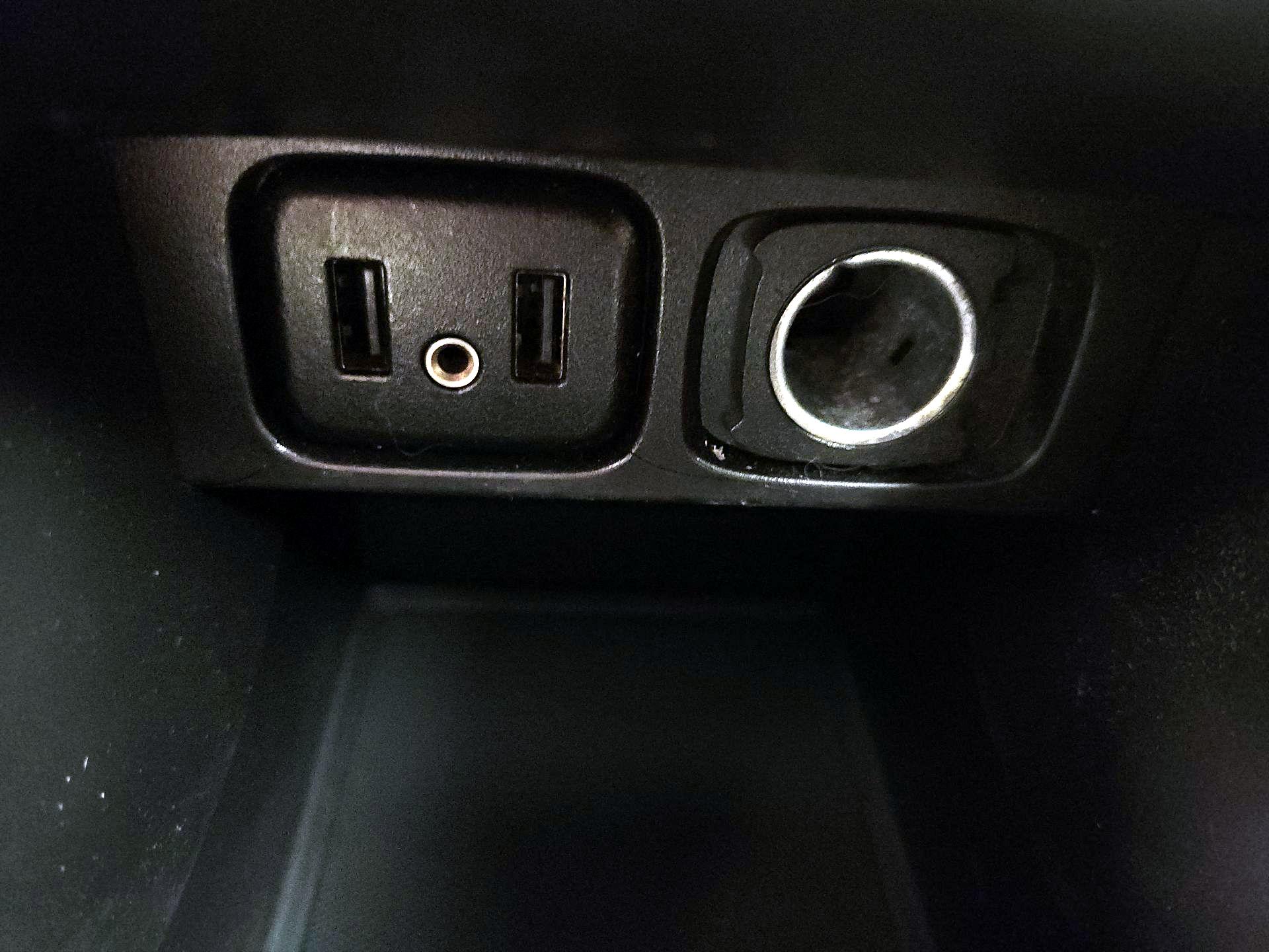 Thumbnail: 2019 Buick Encore - 19