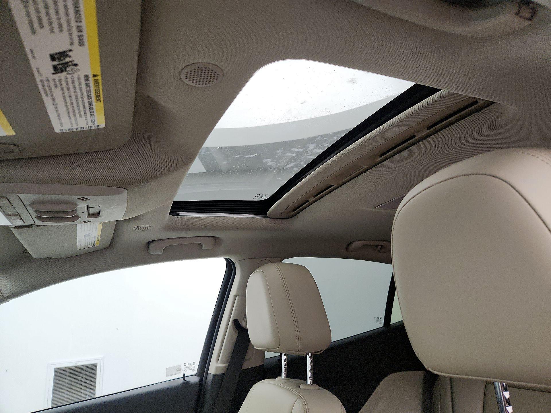 Thumbnail: 2019 Buick Encore - 20