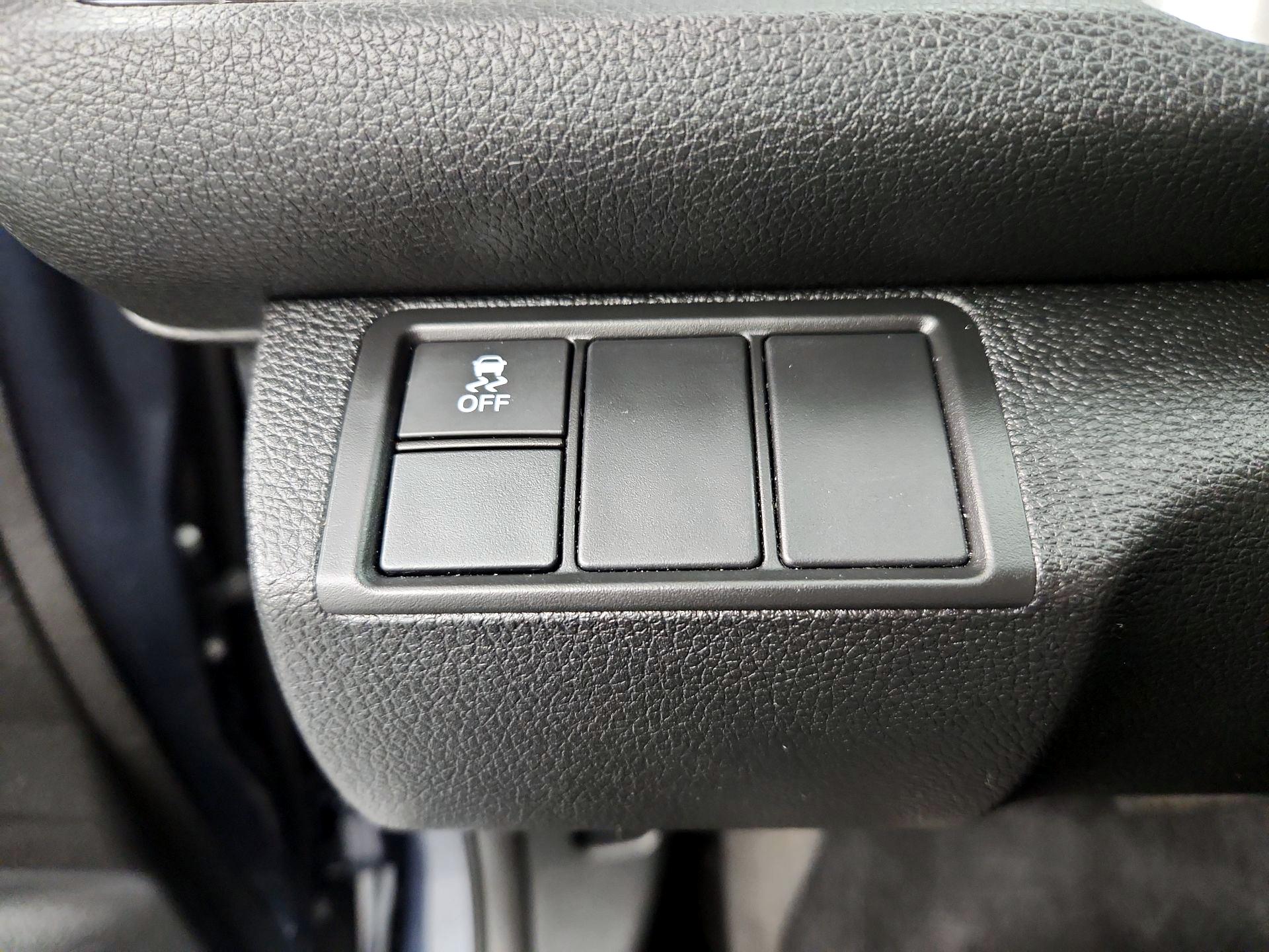 Thumbnail: 2016 Honda Civic - 13
