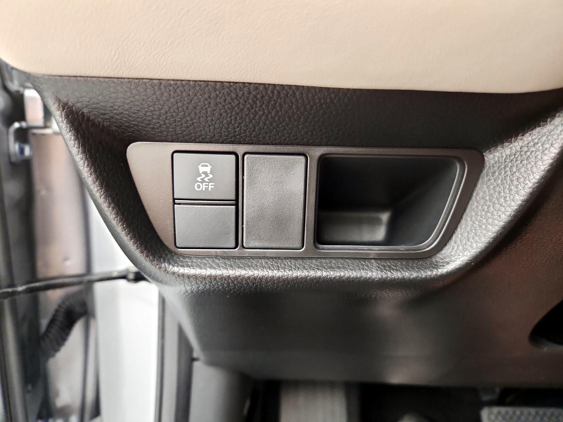 Thumbnail: 2025 Honda HR-V - 13