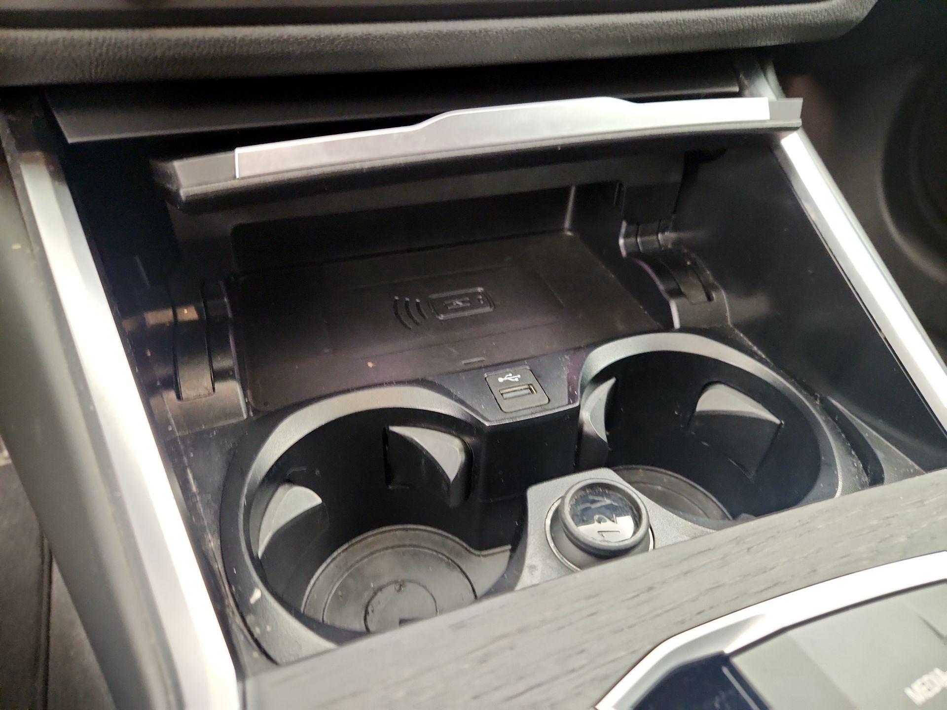 Thumbnail: 2023 BMW 3 Series - 19