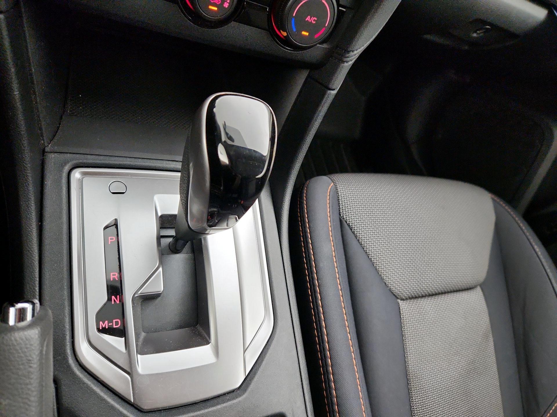 Thumbnail: 2019 Subaru Crosstrek - 15