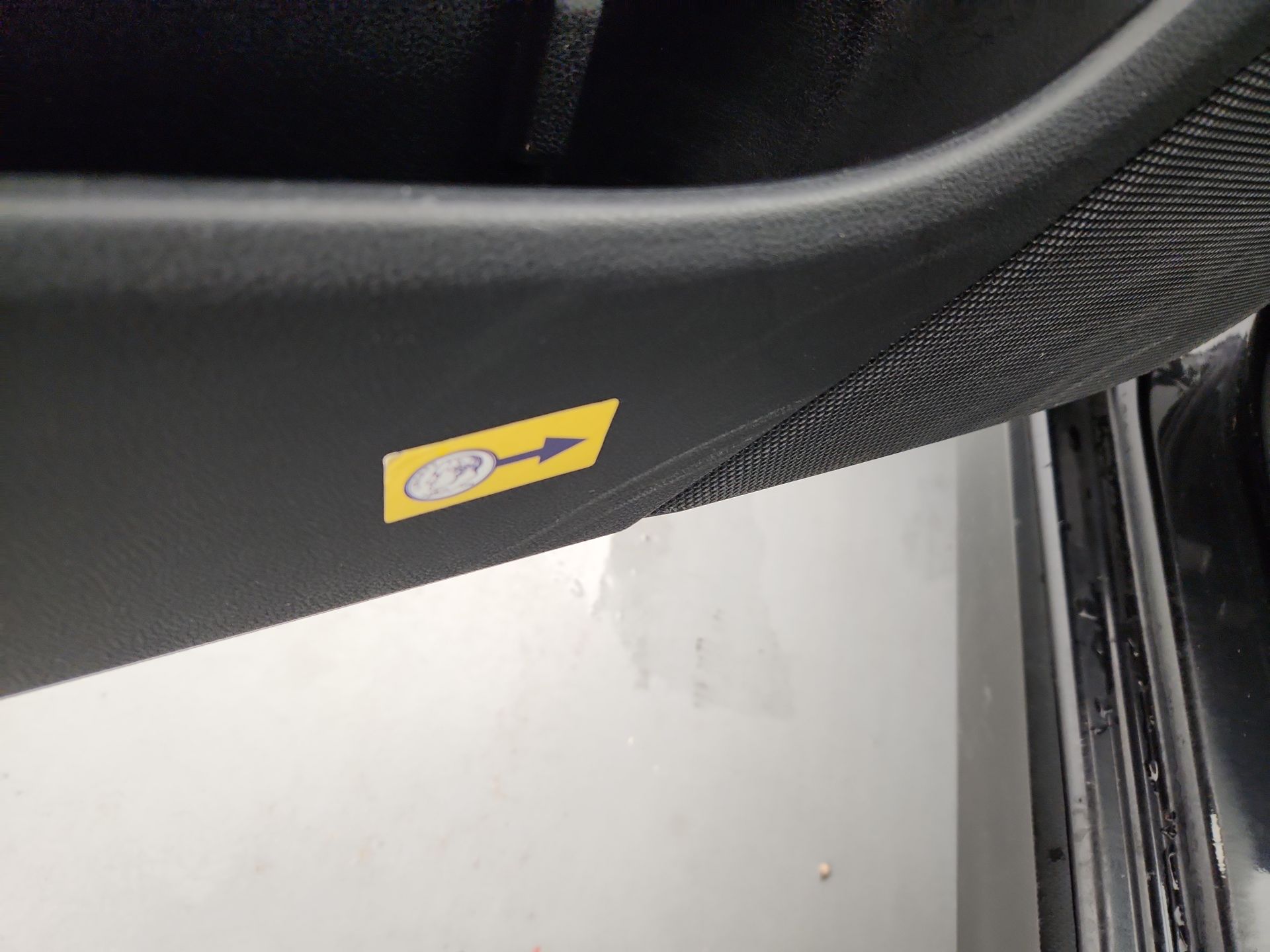 Thumbnail: 2019 Subaru Crosstrek - 20