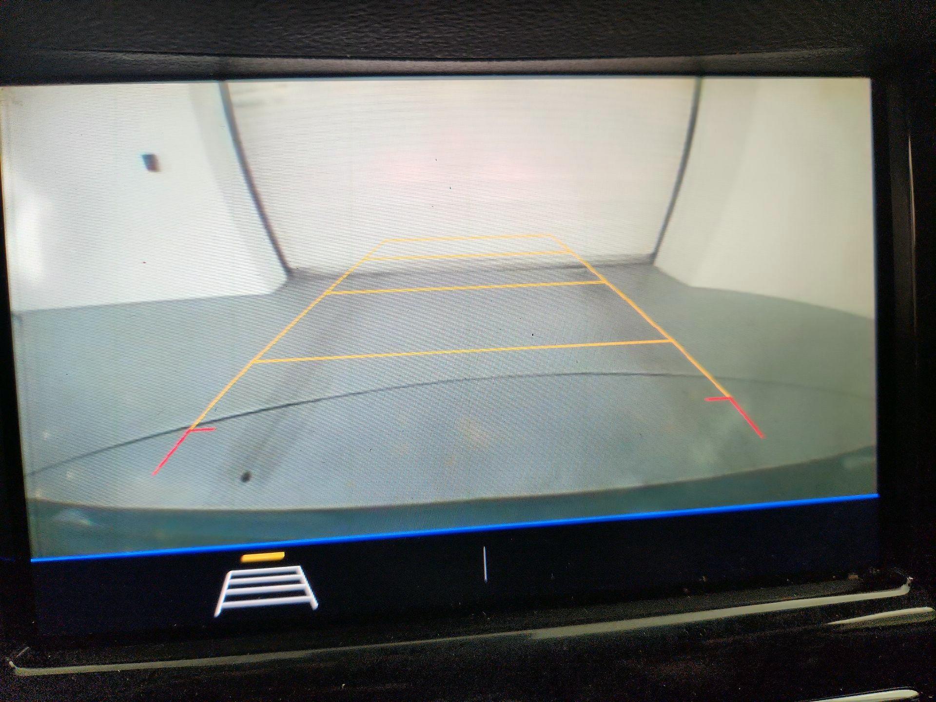 Thumbnail: 2021 Chevrolet Trax - 14