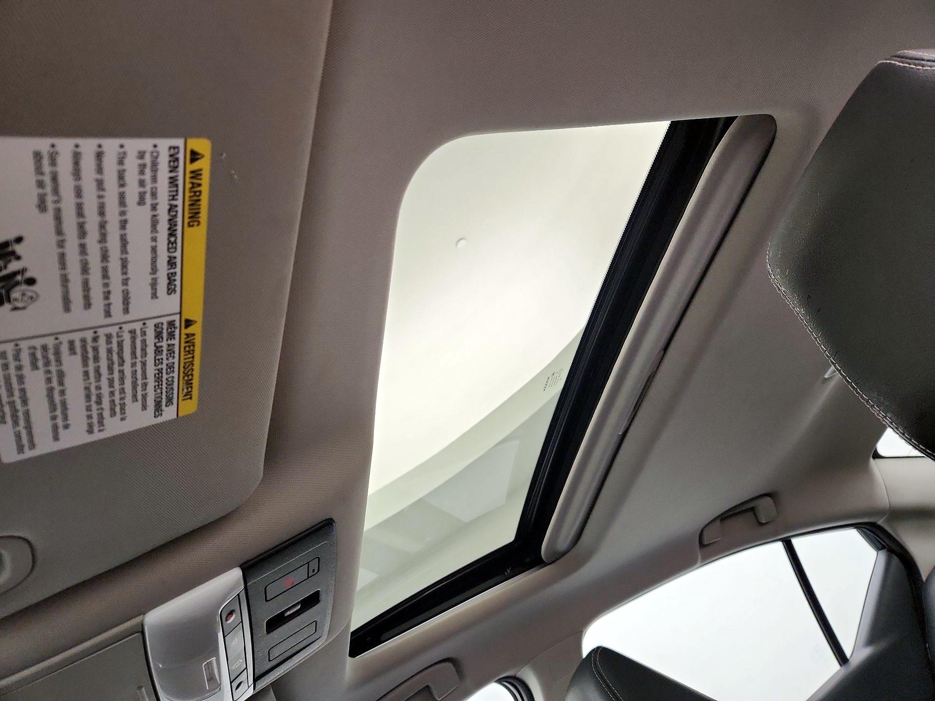 Thumbnail: 2020 Nissan Altima - 20