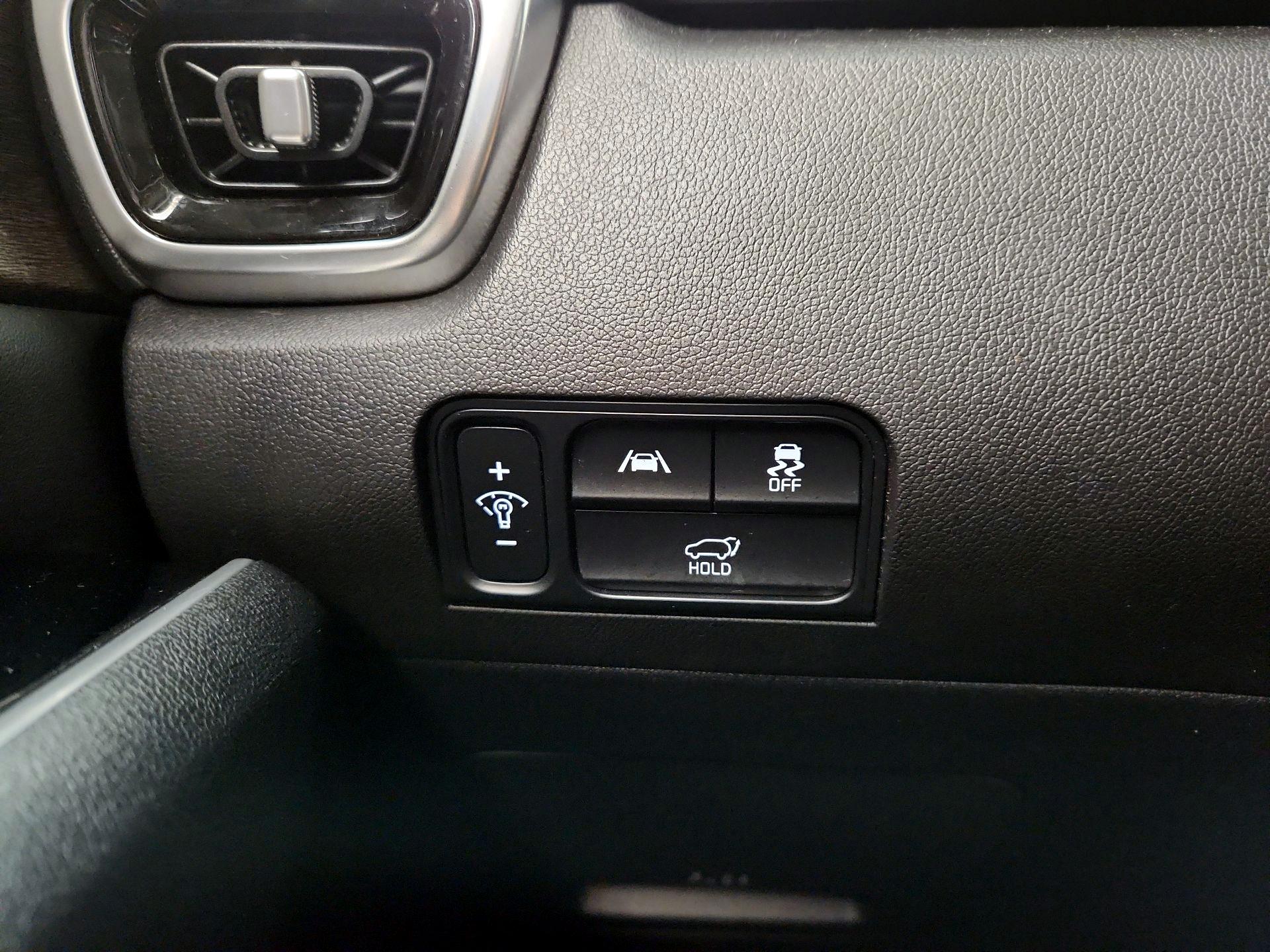 Thumbnail: 2021 Kia Sorento - 13