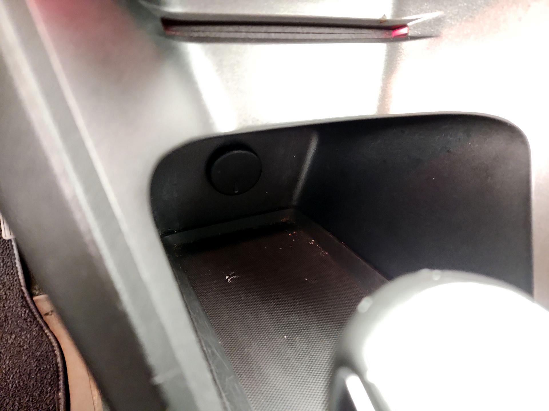 Thumbnail: 2014 GMC Terrain - 17