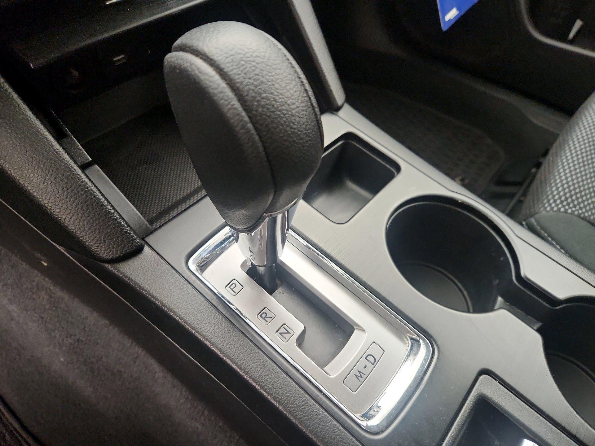 Thumbnail: 2017 Subaru Outback - 17