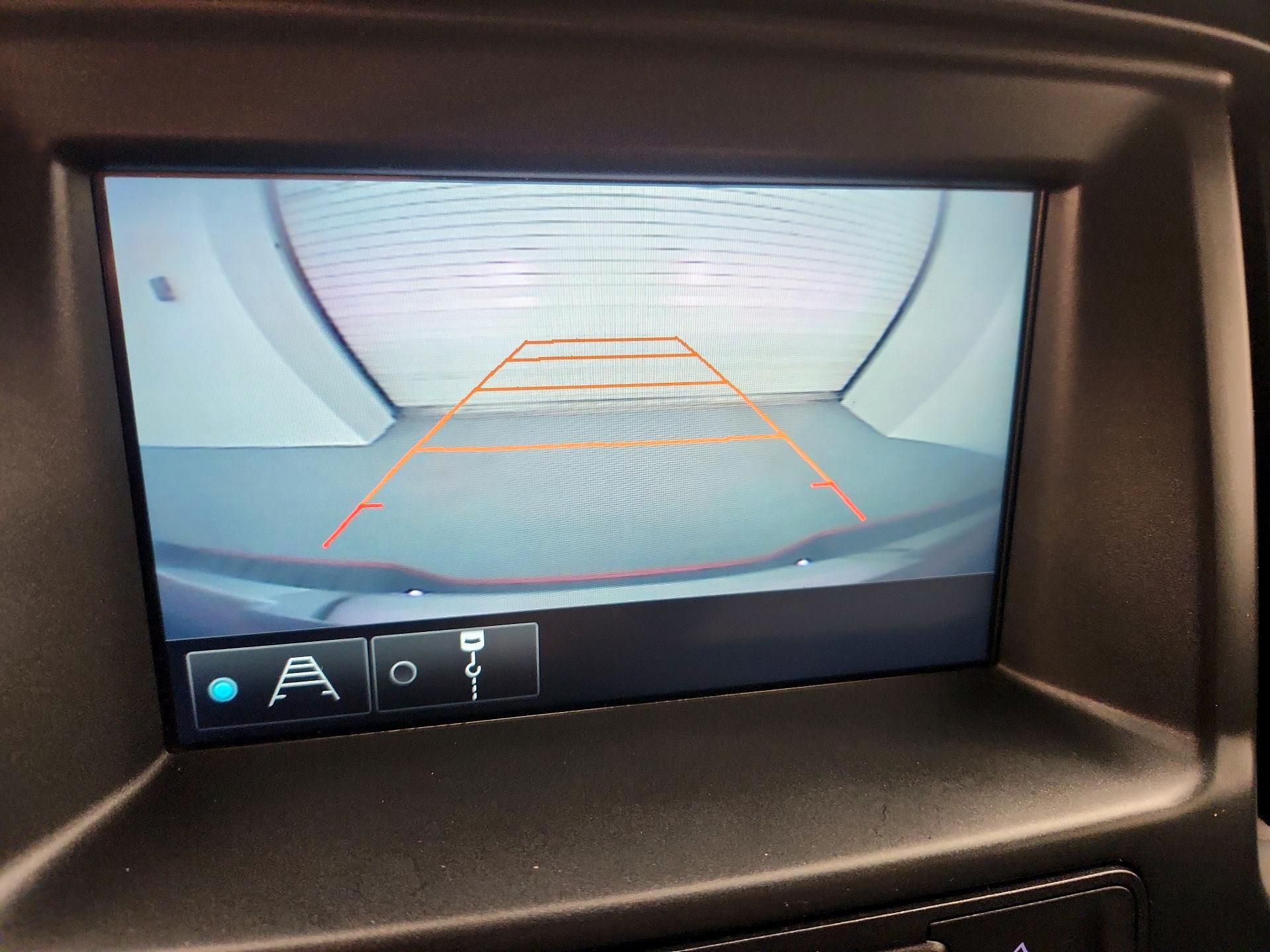 Thumbnail: 2018 Chevrolet Colorado - 14