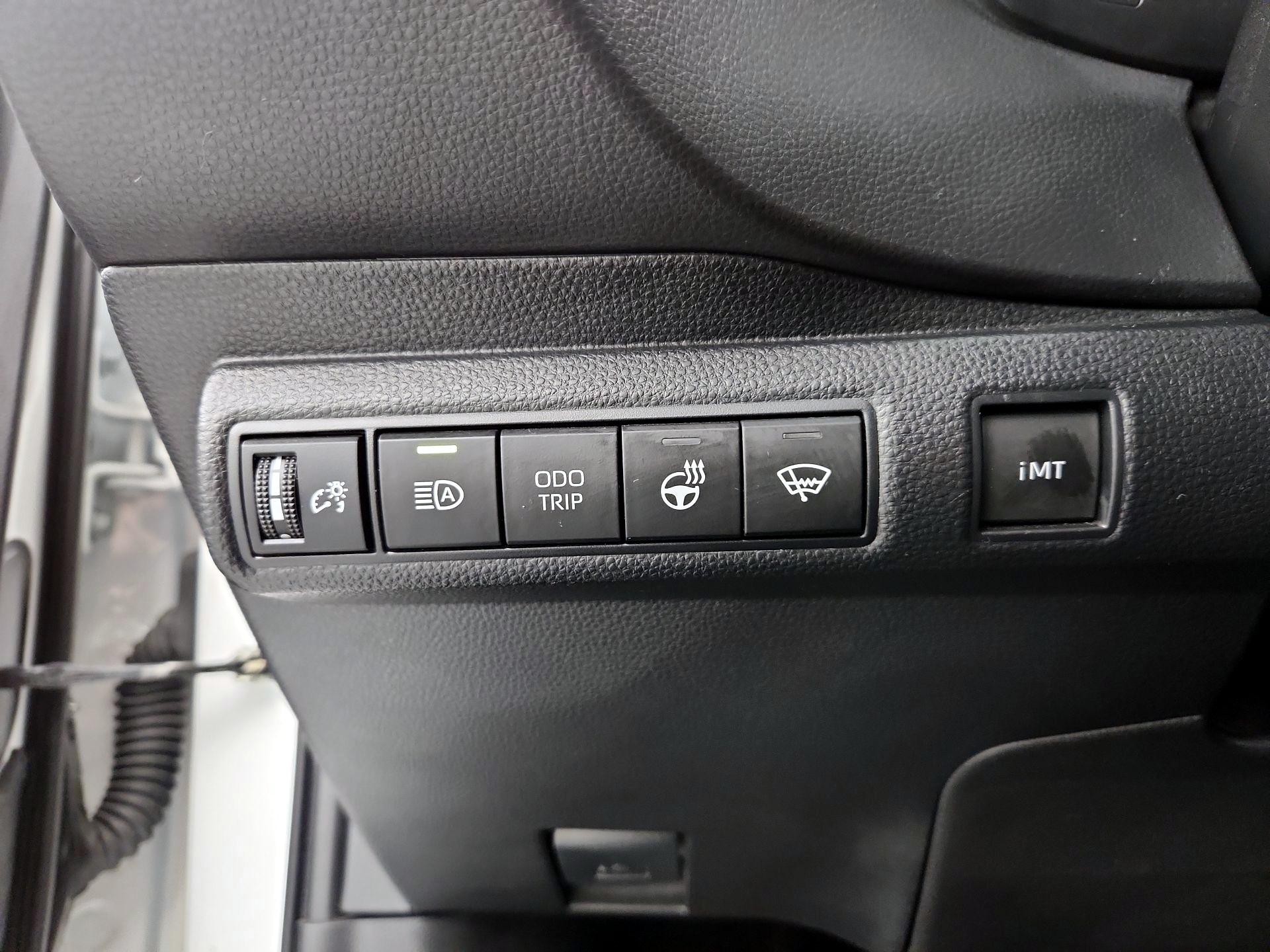 Thumbnail: 2024 Toyota GR Corolla - 13