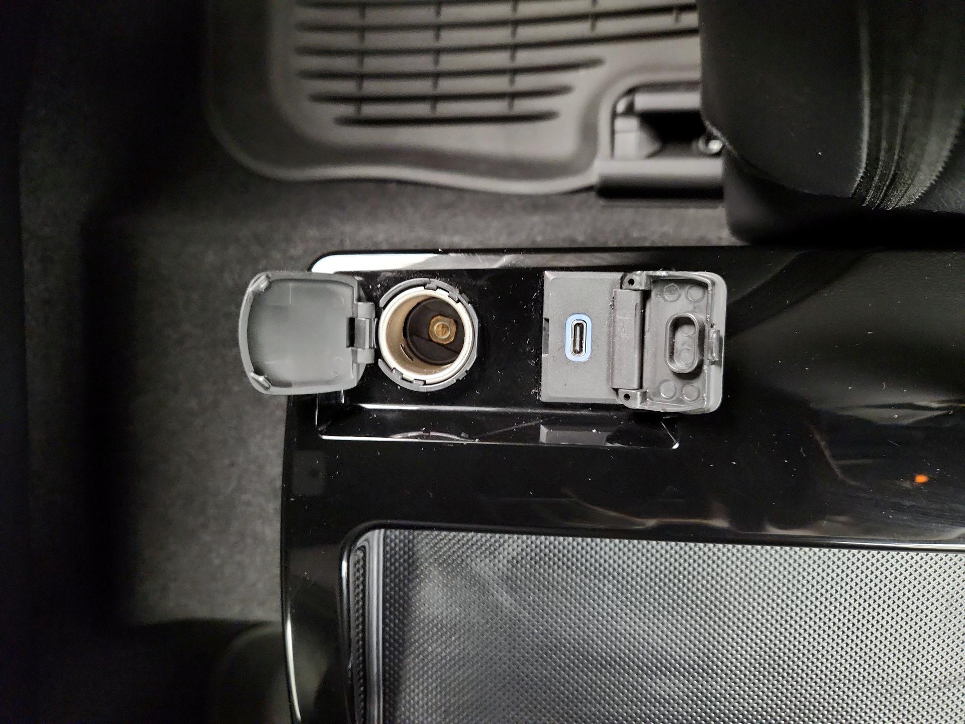 Thumbnail: 2024 Toyota GR Corolla - 18