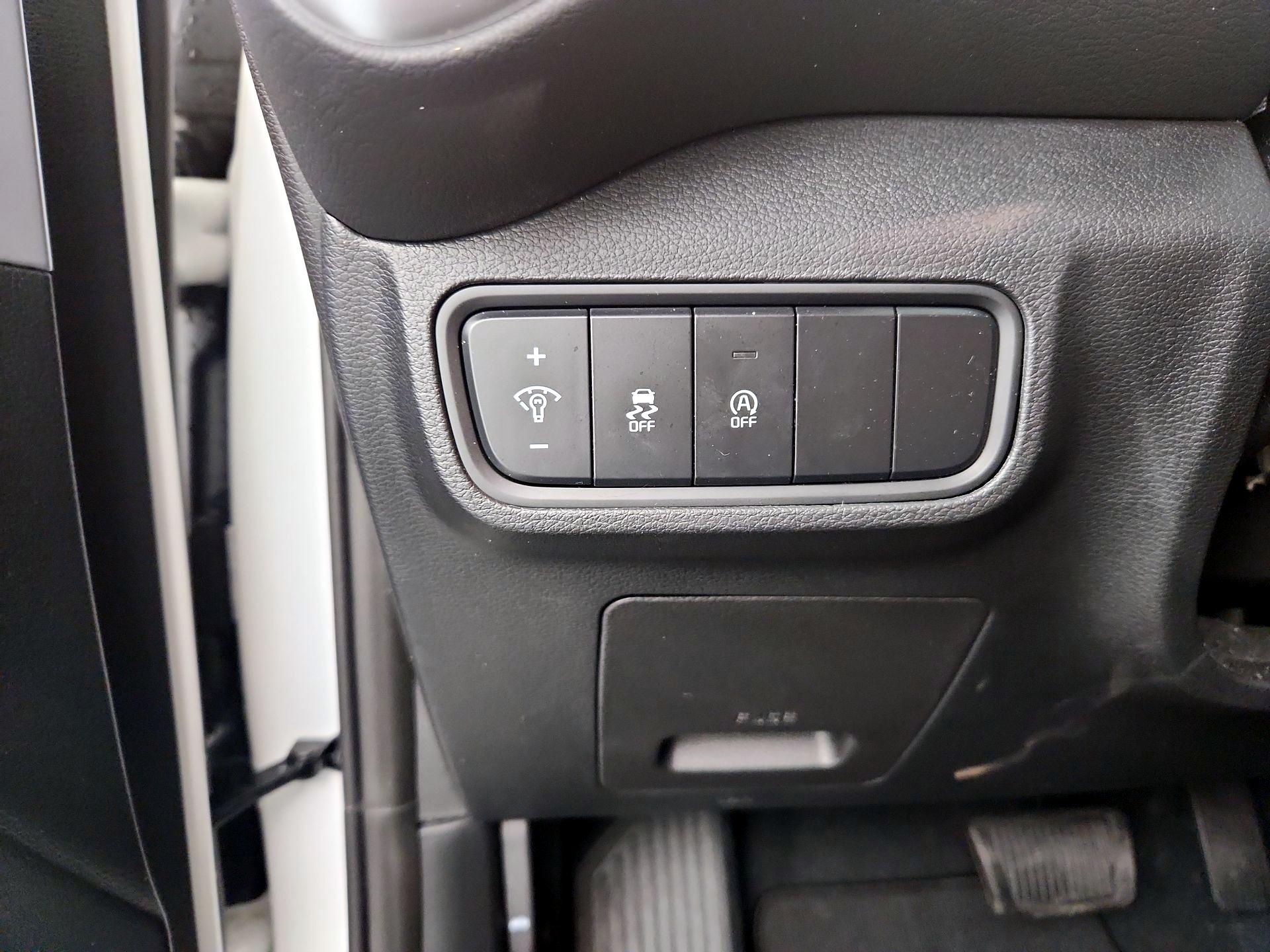 Thumbnail: 2025 Kia Soul - 13