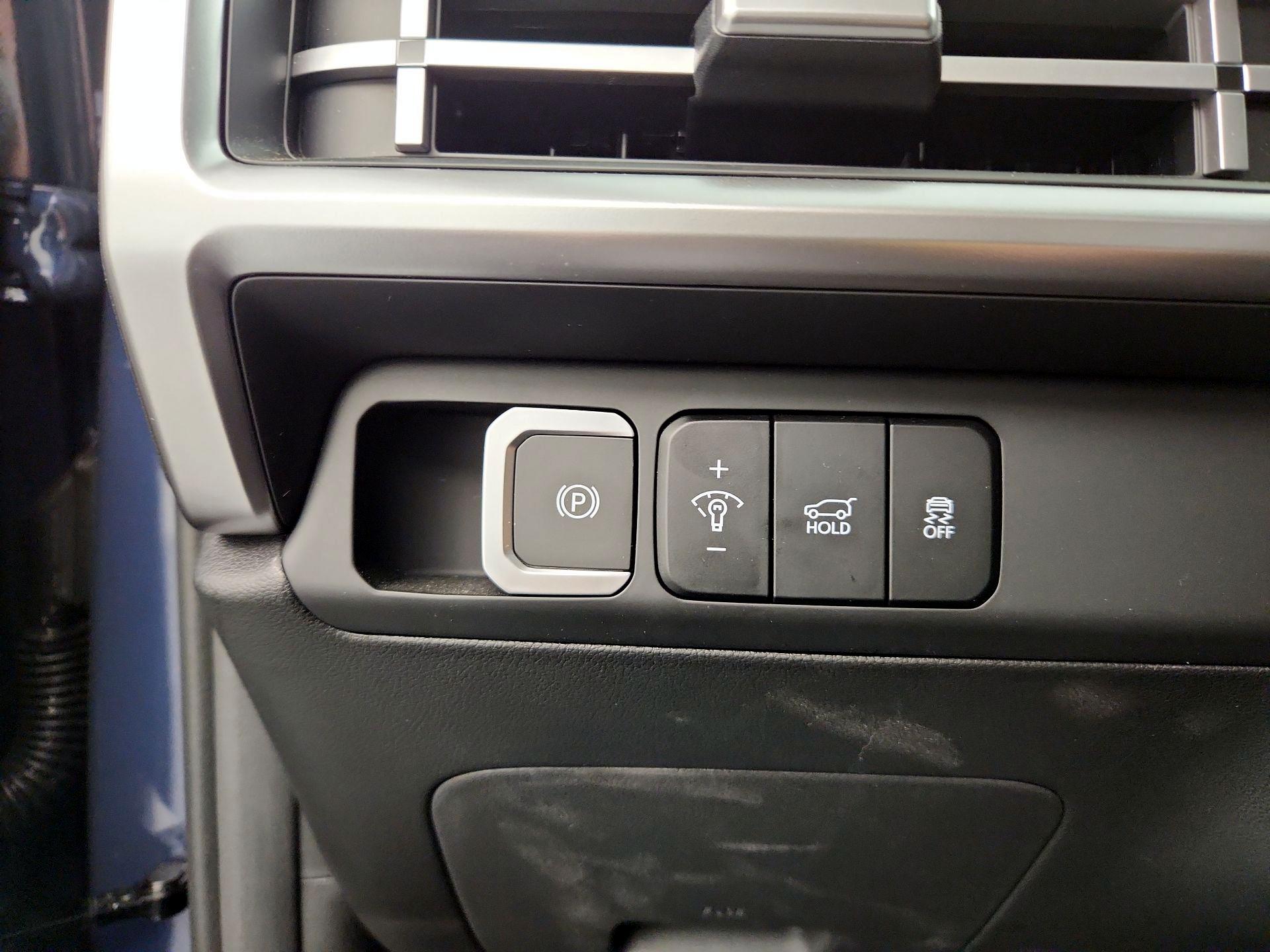 Thumbnail: 2025 Hyundai Santa Fe - 13