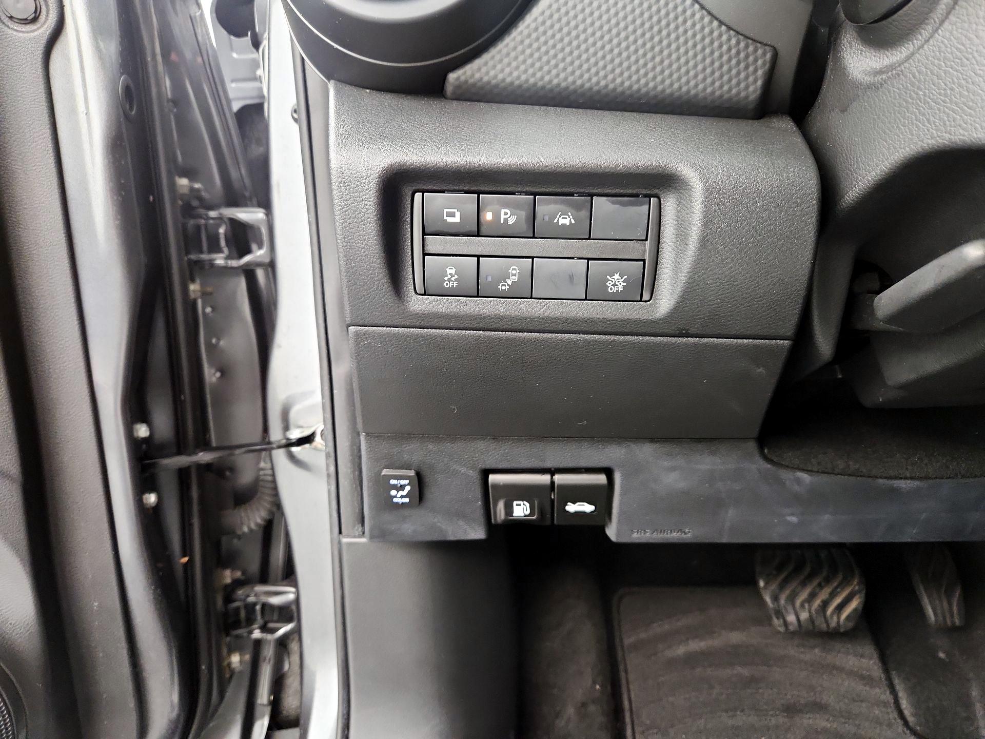 Thumbnail: 2022 Nissan Kicks - 13