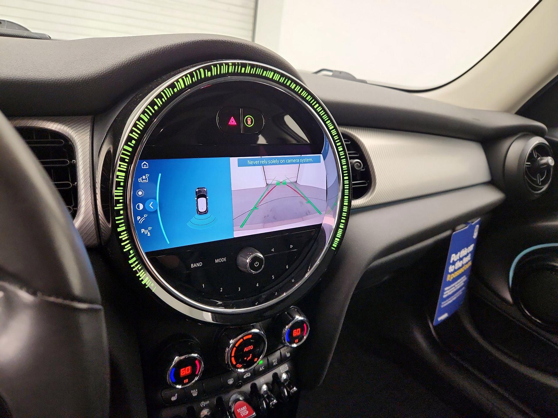 Thumbnail: 2024 MINI Cooper Hardtop - 14