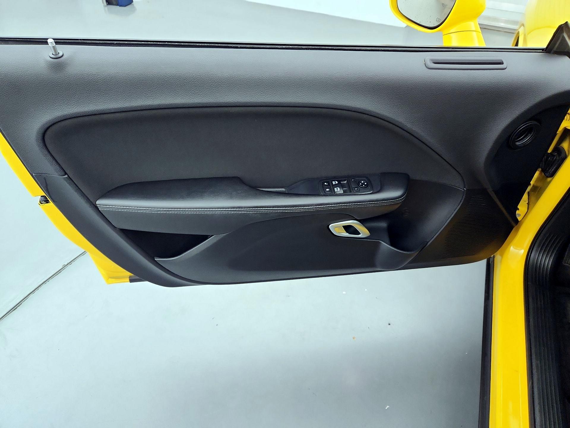 Thumbnail: 2018 Dodge Challenger - 12