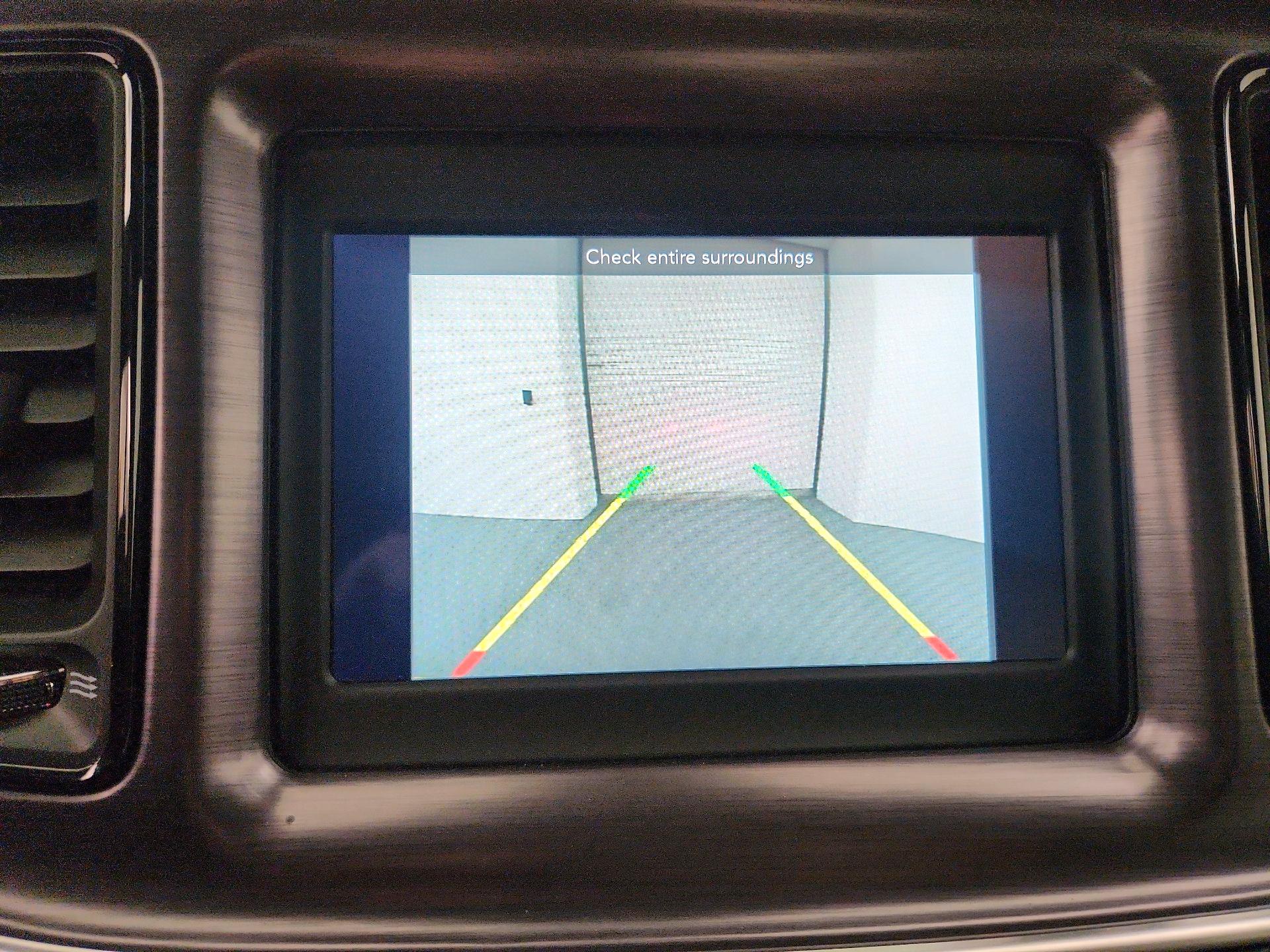 Thumbnail: 2018 Dodge Challenger - 14