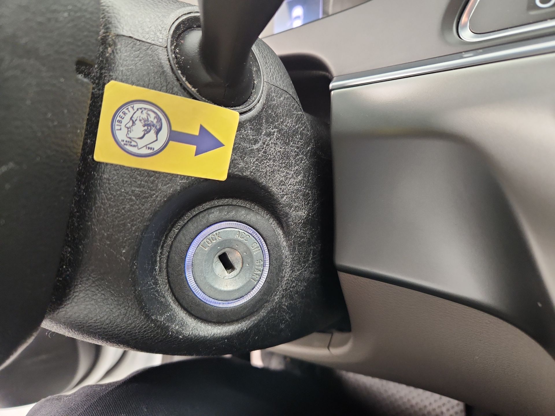 Thumbnail: 2015 Hyundai Sonata - 20