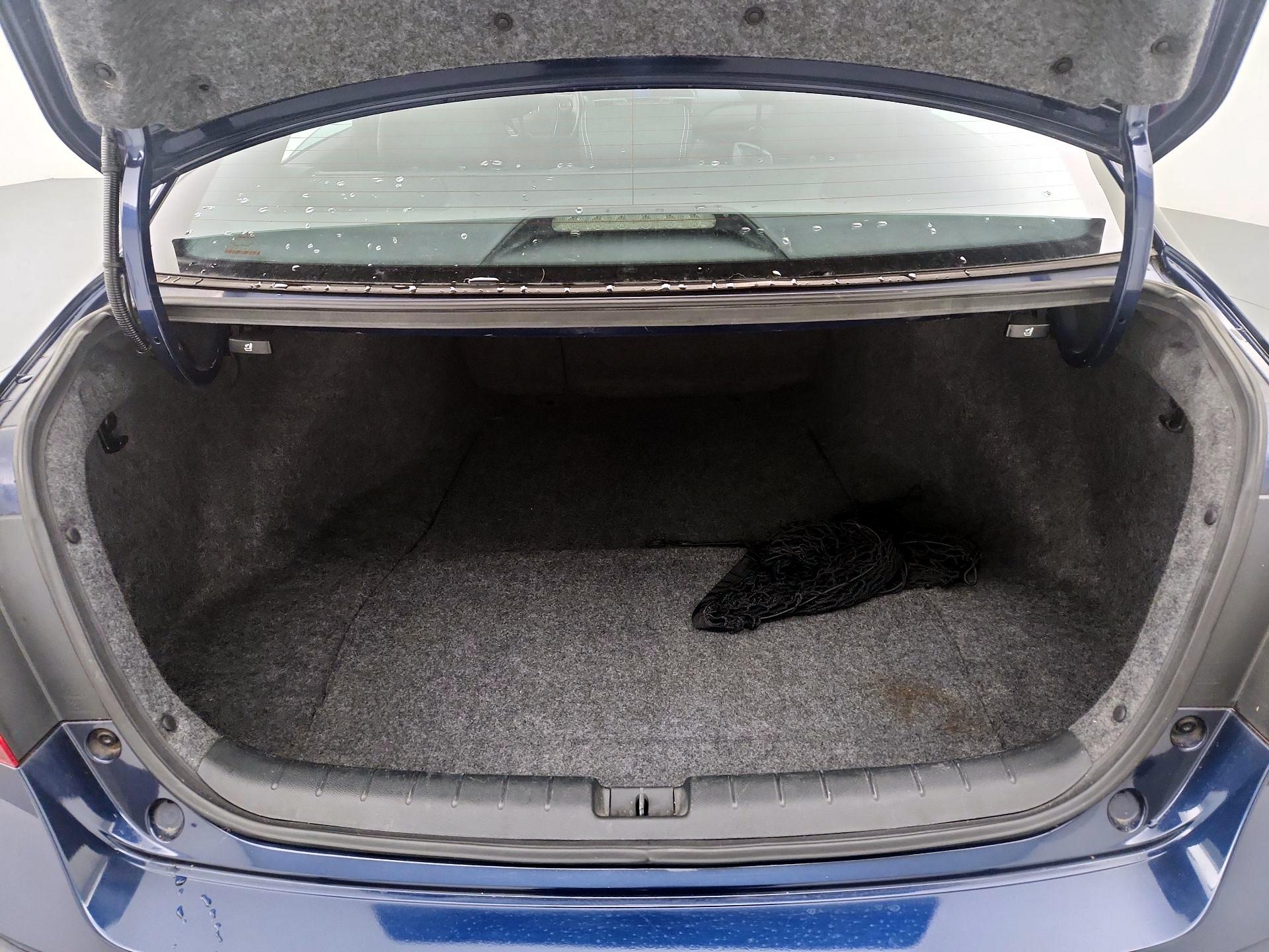 Thumbnail: 2016 Honda Accord - 19