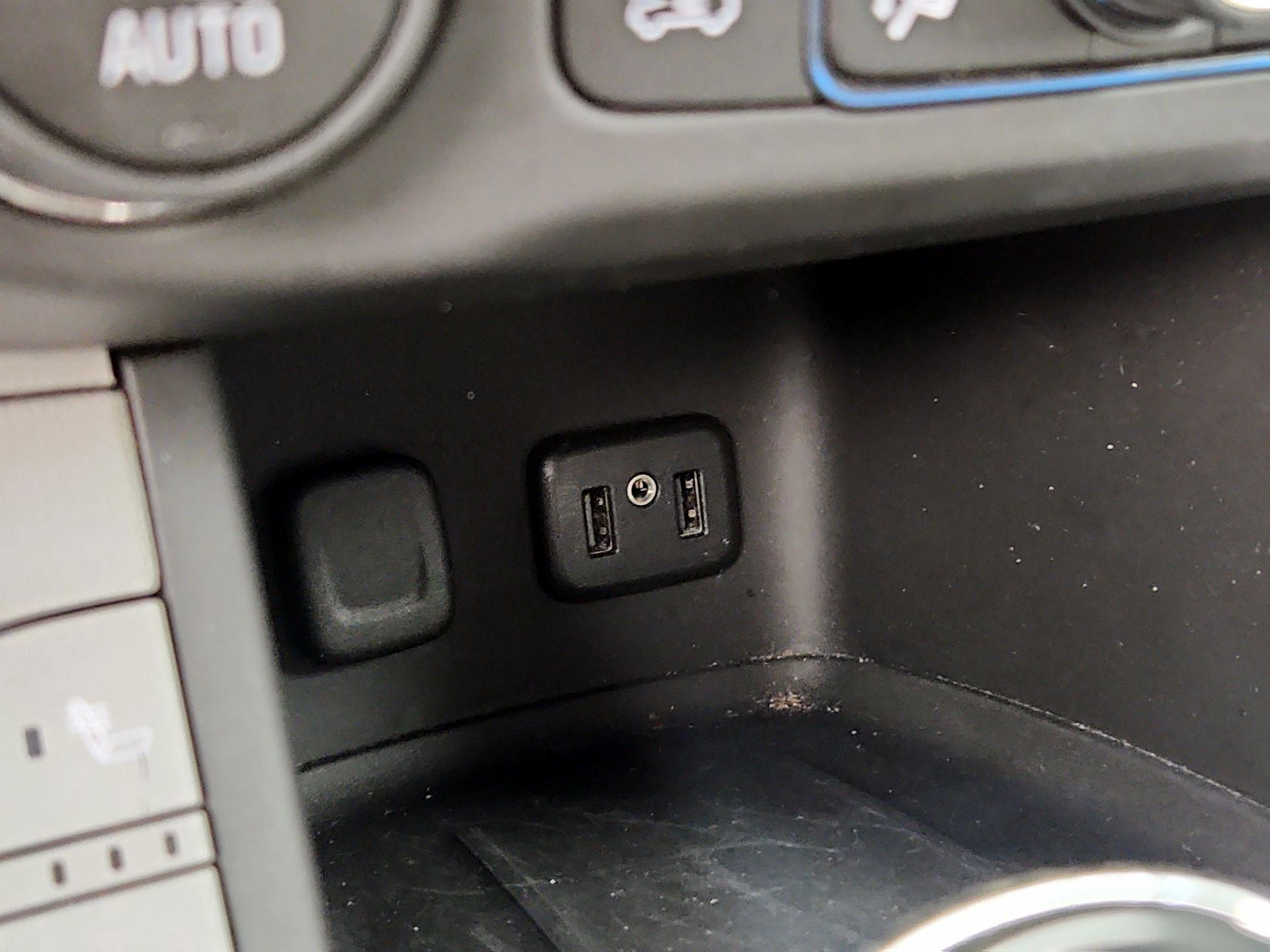 Thumbnail: 2017 GMC Acadia - 18