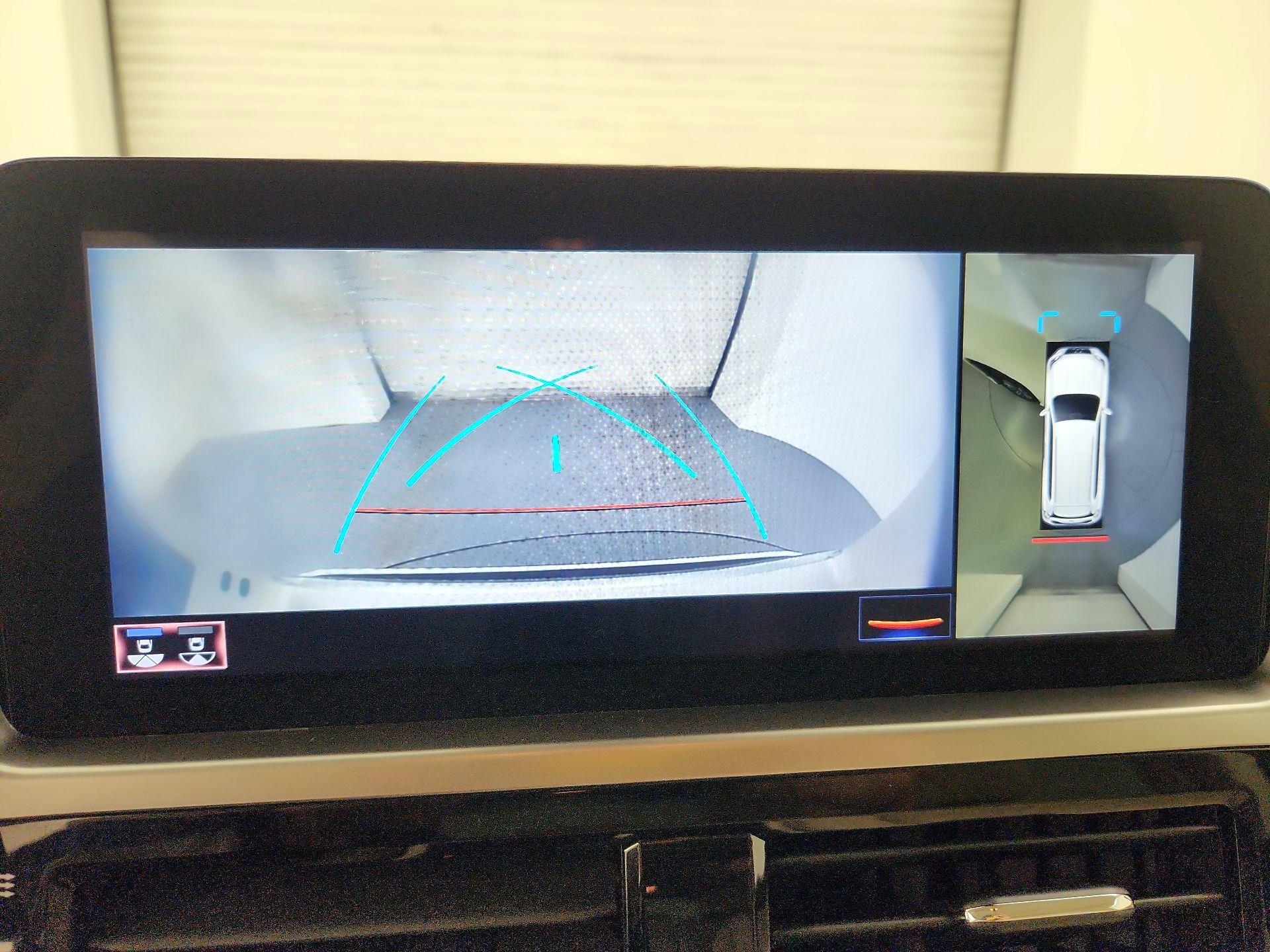 Thumbnail: 2023 Lexus GX - 14