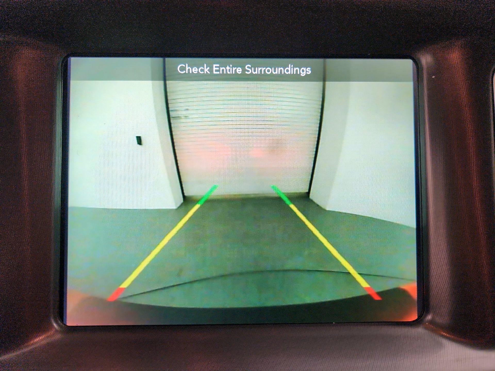 Thumbnail: 2019 Dodge Charger - 14