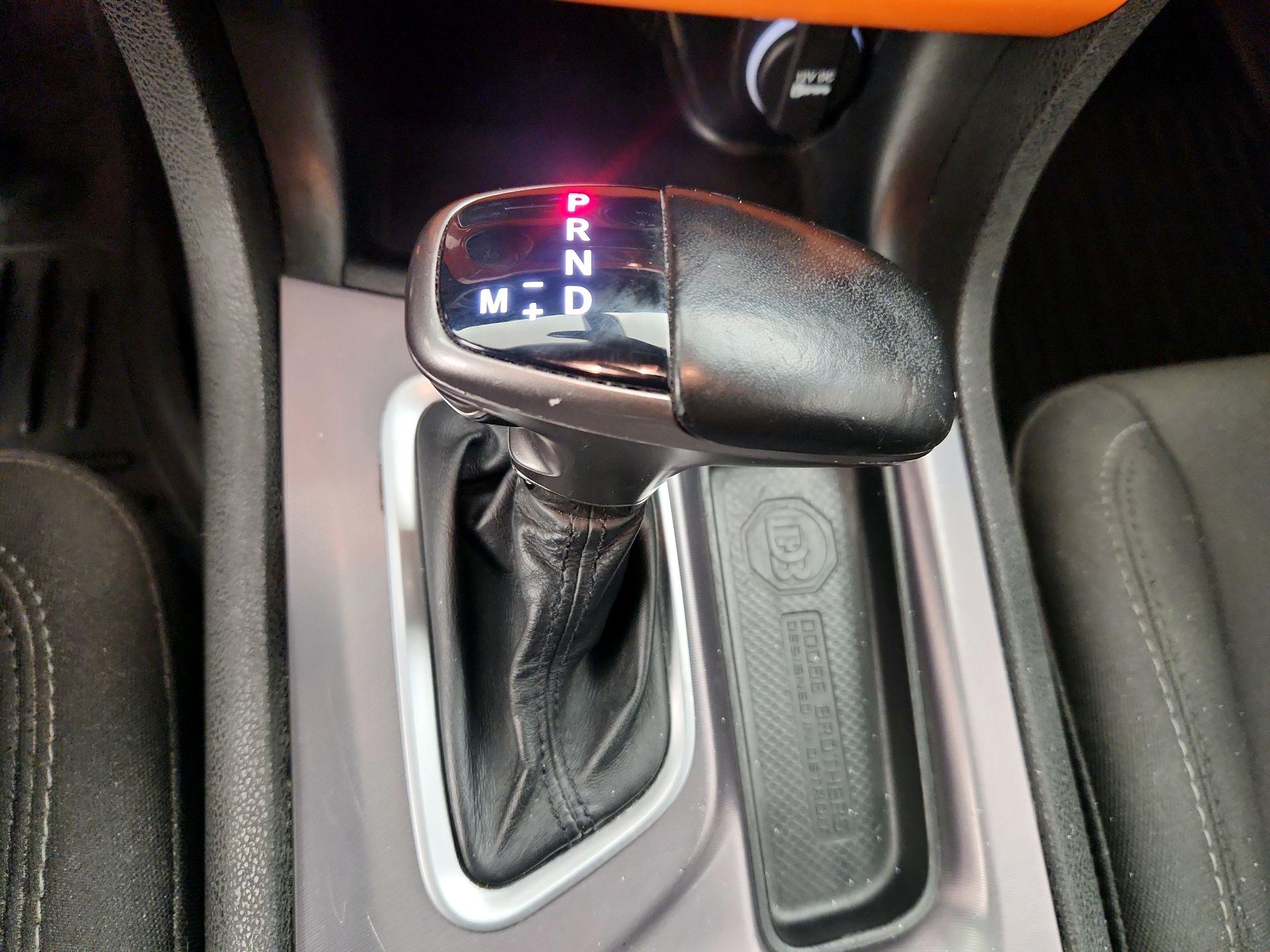 Thumbnail: 2019 Dodge Charger - 17