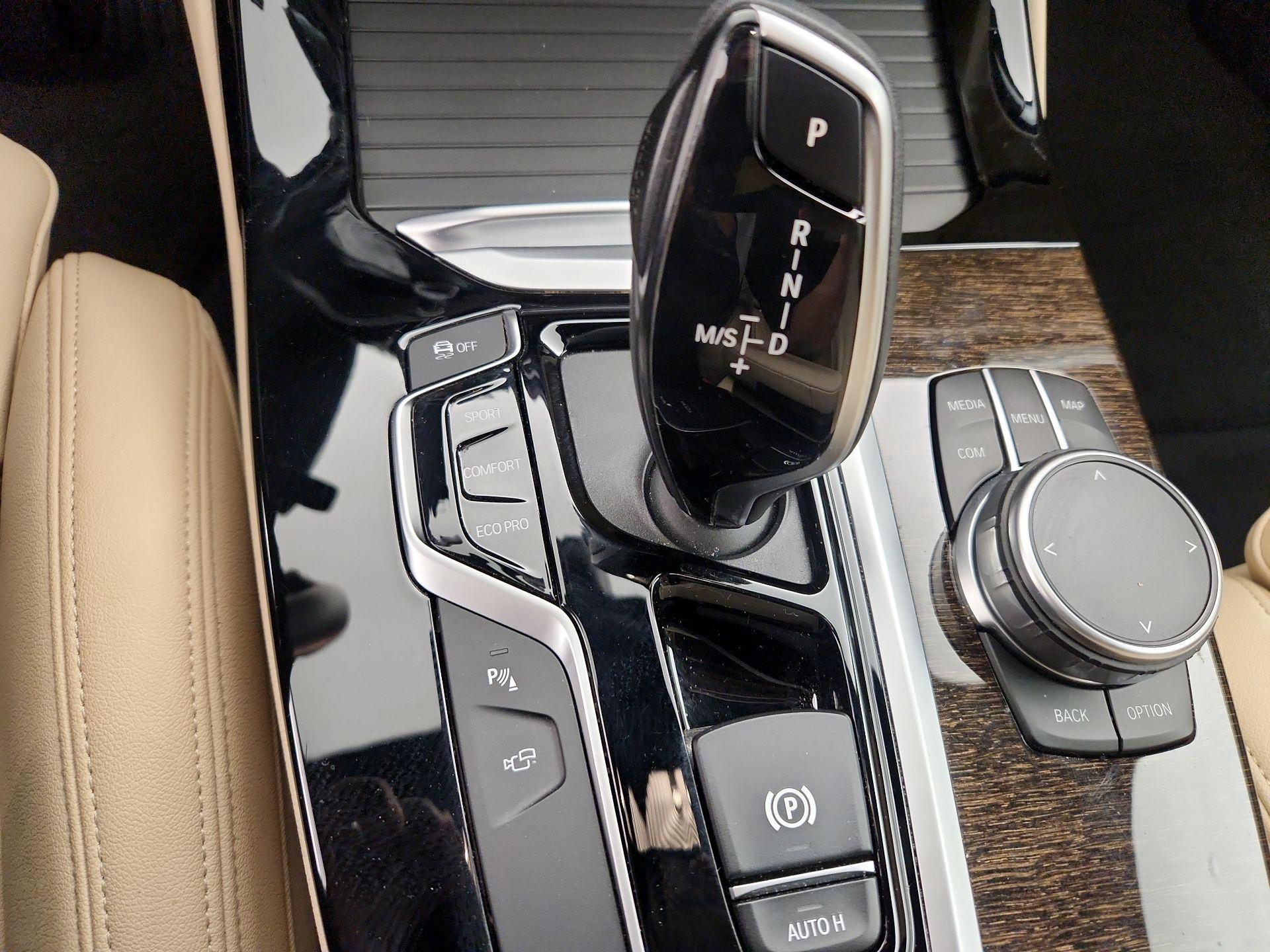 Thumbnail: 2020 BMW X3 - 17