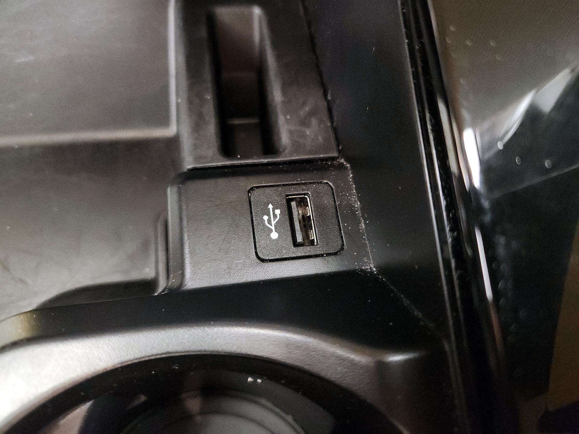 Thumbnail: 2020 BMW X3 - 18