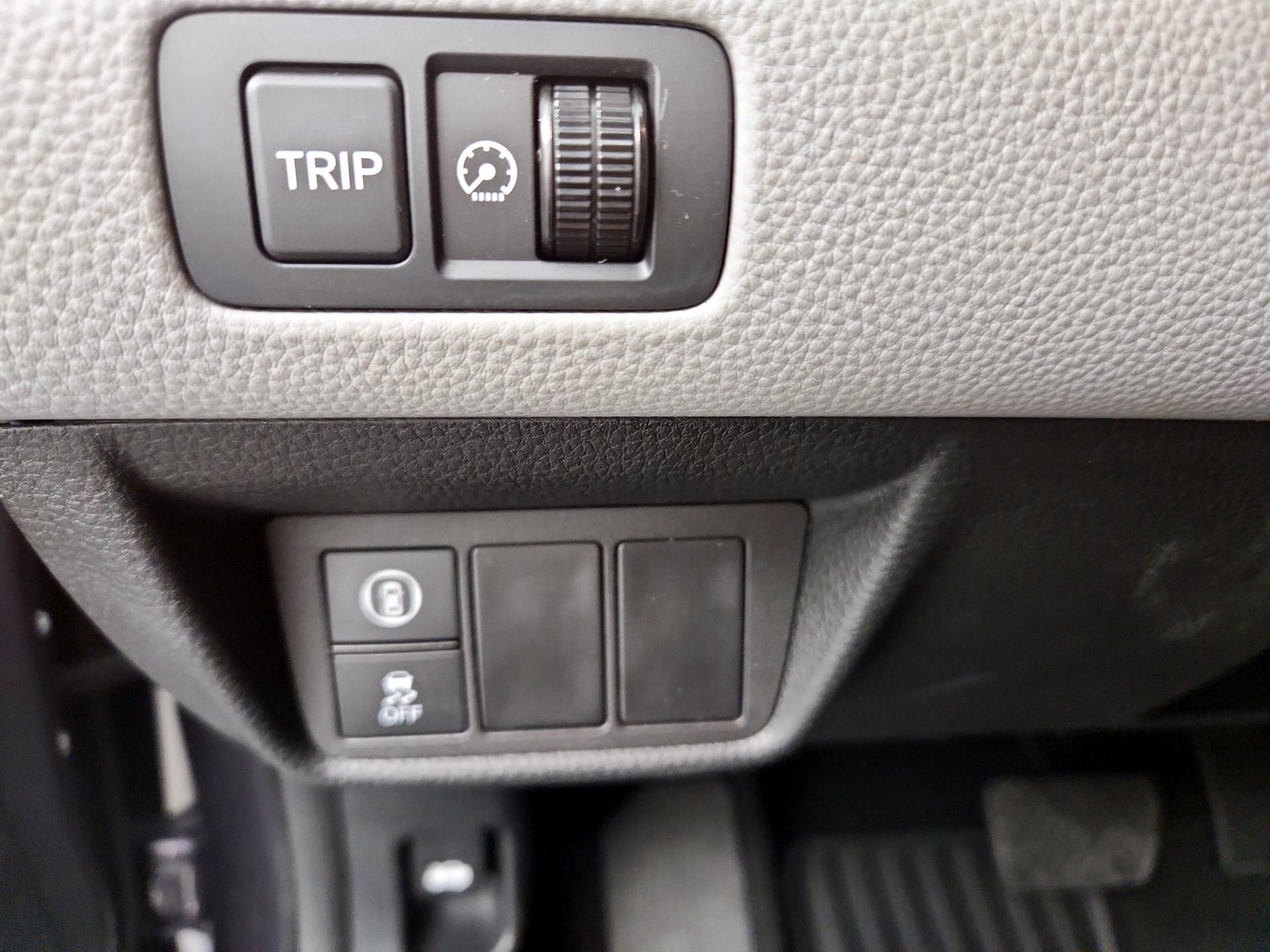 Thumbnail: 2019 Honda Accord - 13