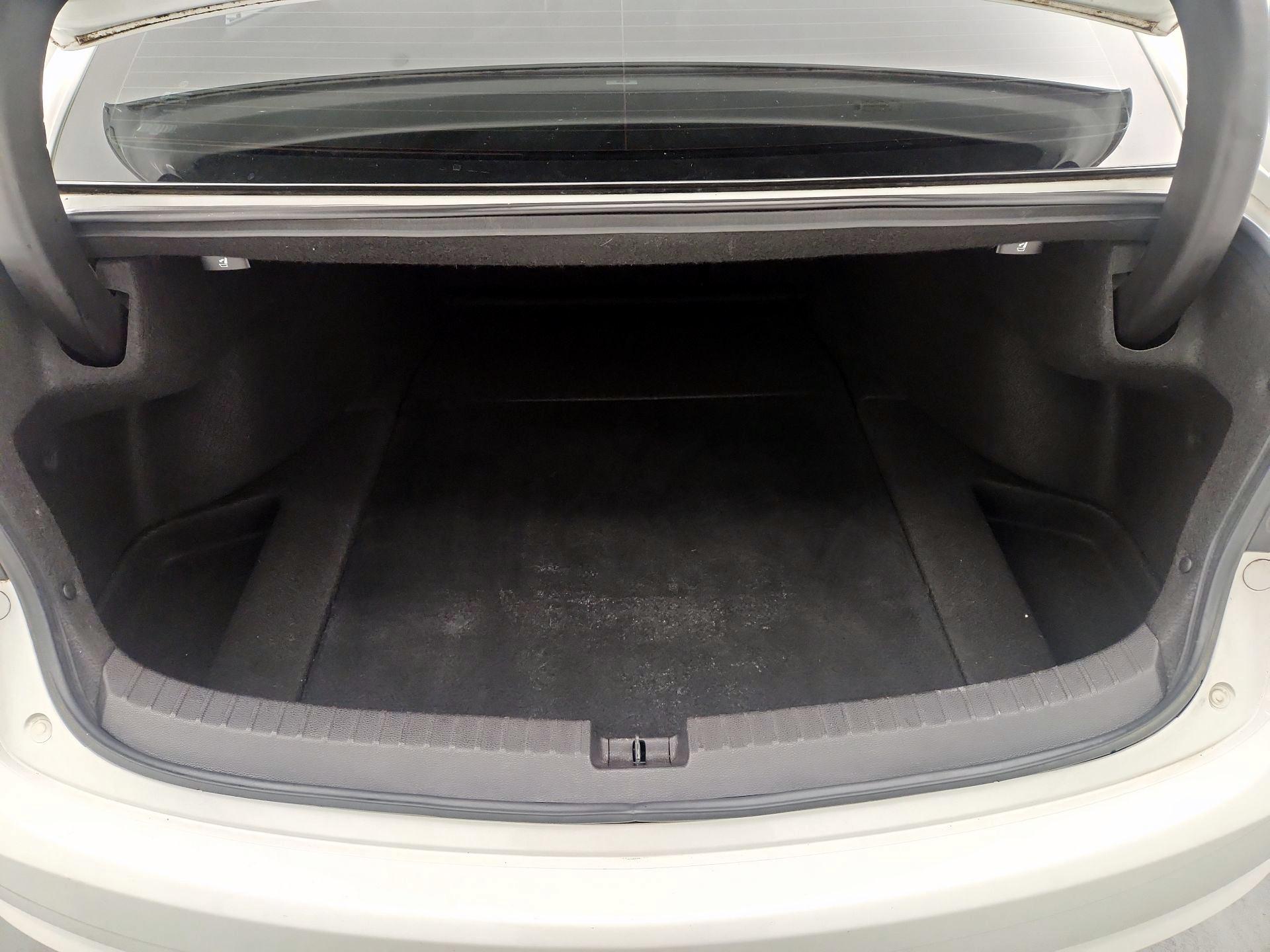 Thumbnail: 2018 Acura TLX - 20