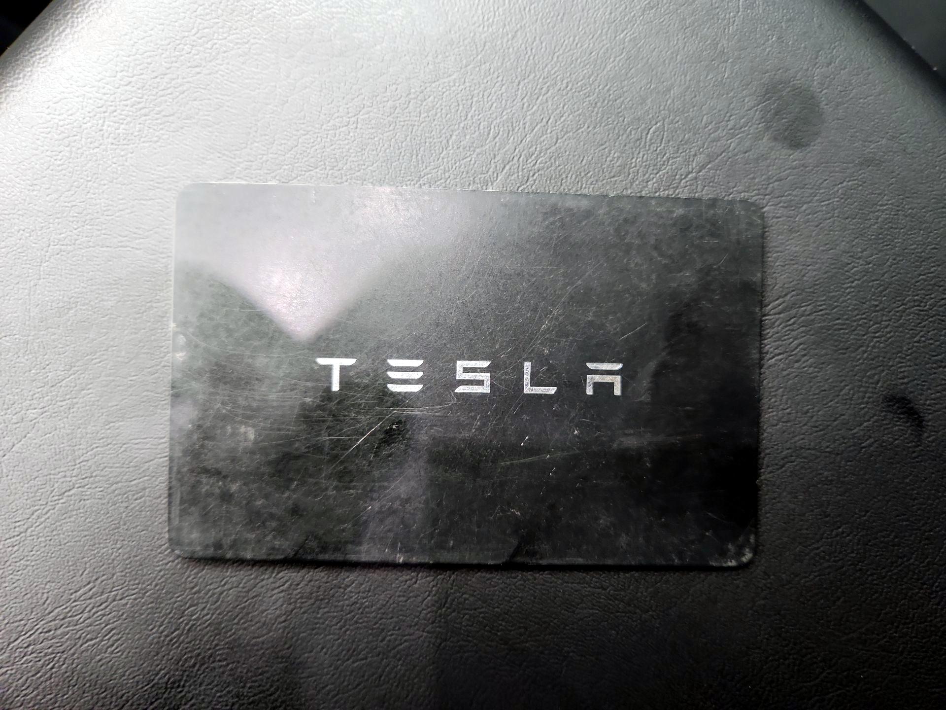 Thumbnail: 2023 Tesla Model 3 - 20