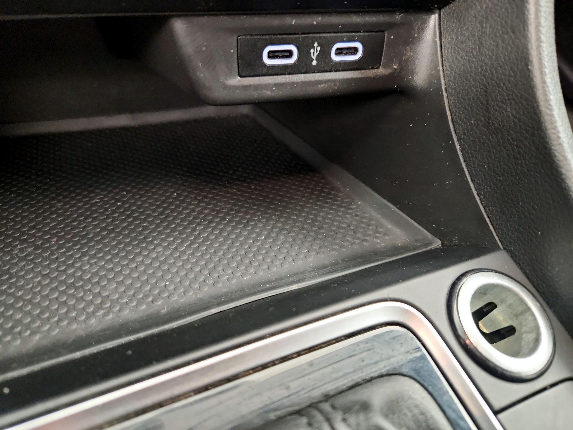 Thumbnail: 2021 Volkswagen Jetta - 18