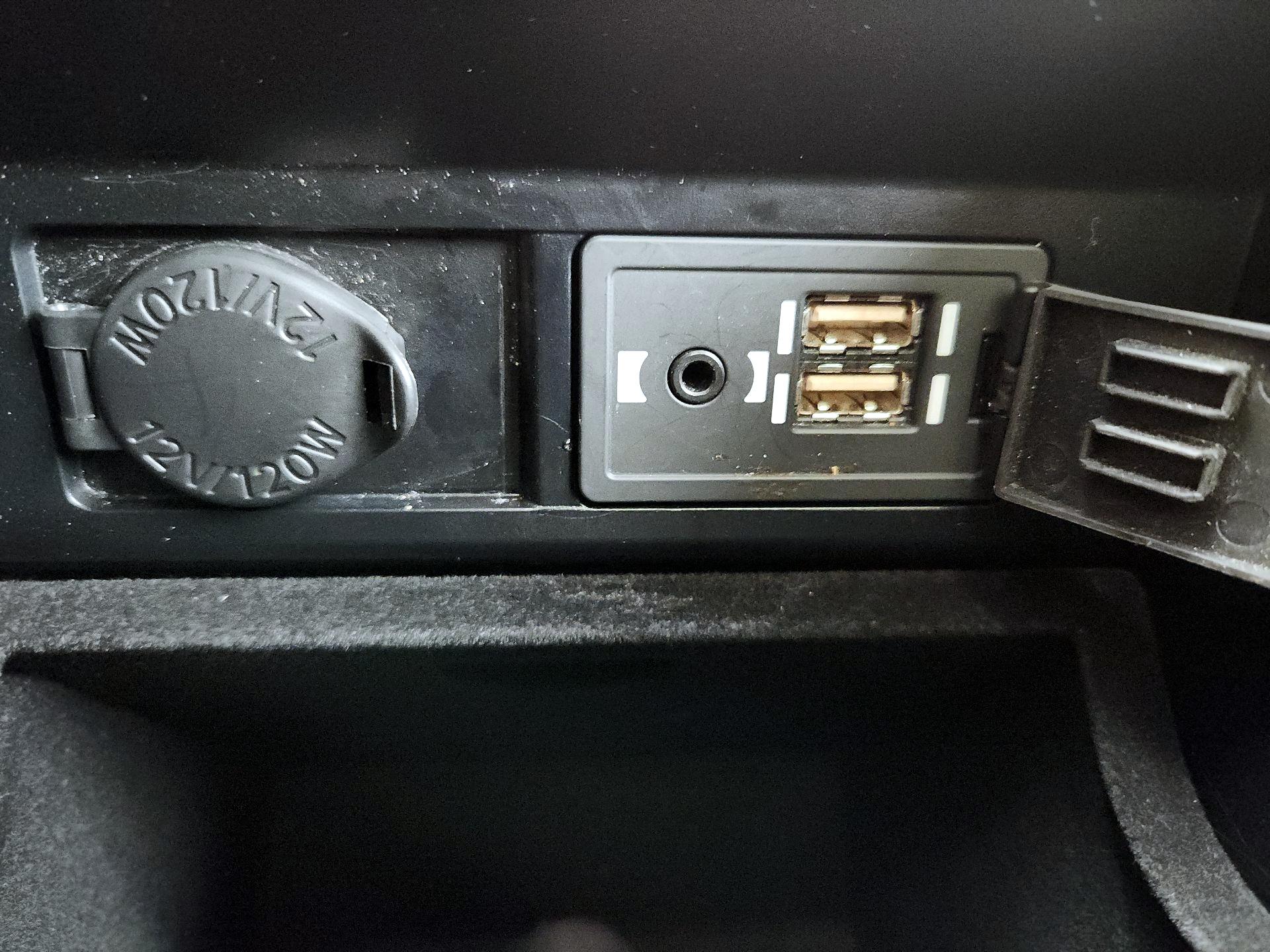 Thumbnail: 2019 Lexus RX - 18