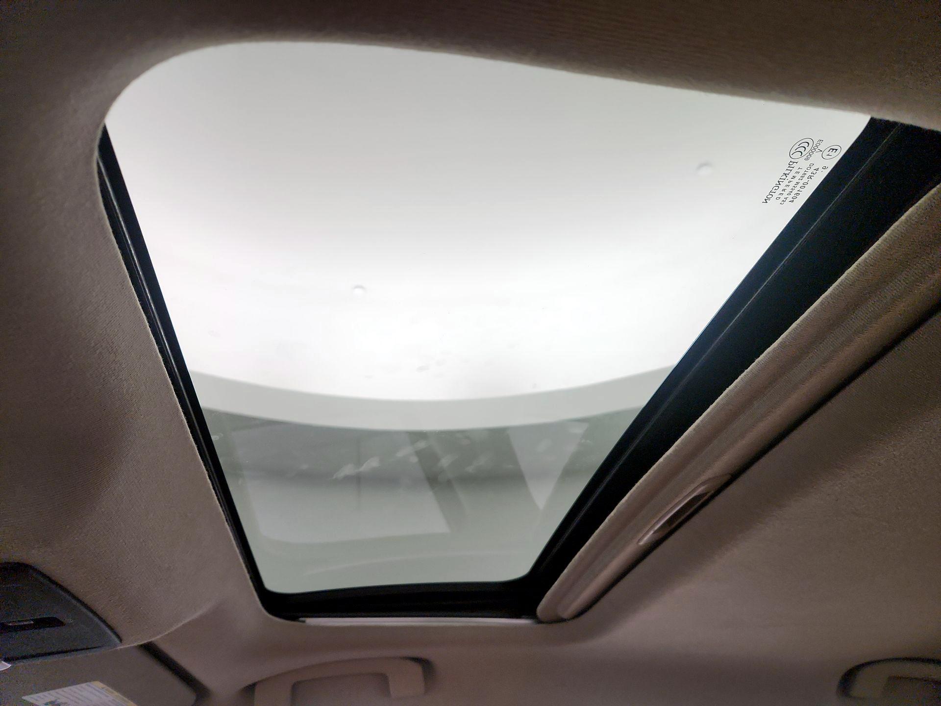 Thumbnail: 2020 Nissan Sentra - 19