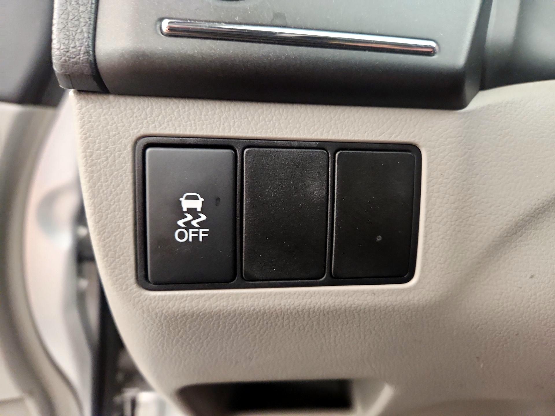 Thumbnail: 2014 Honda Civic - 13