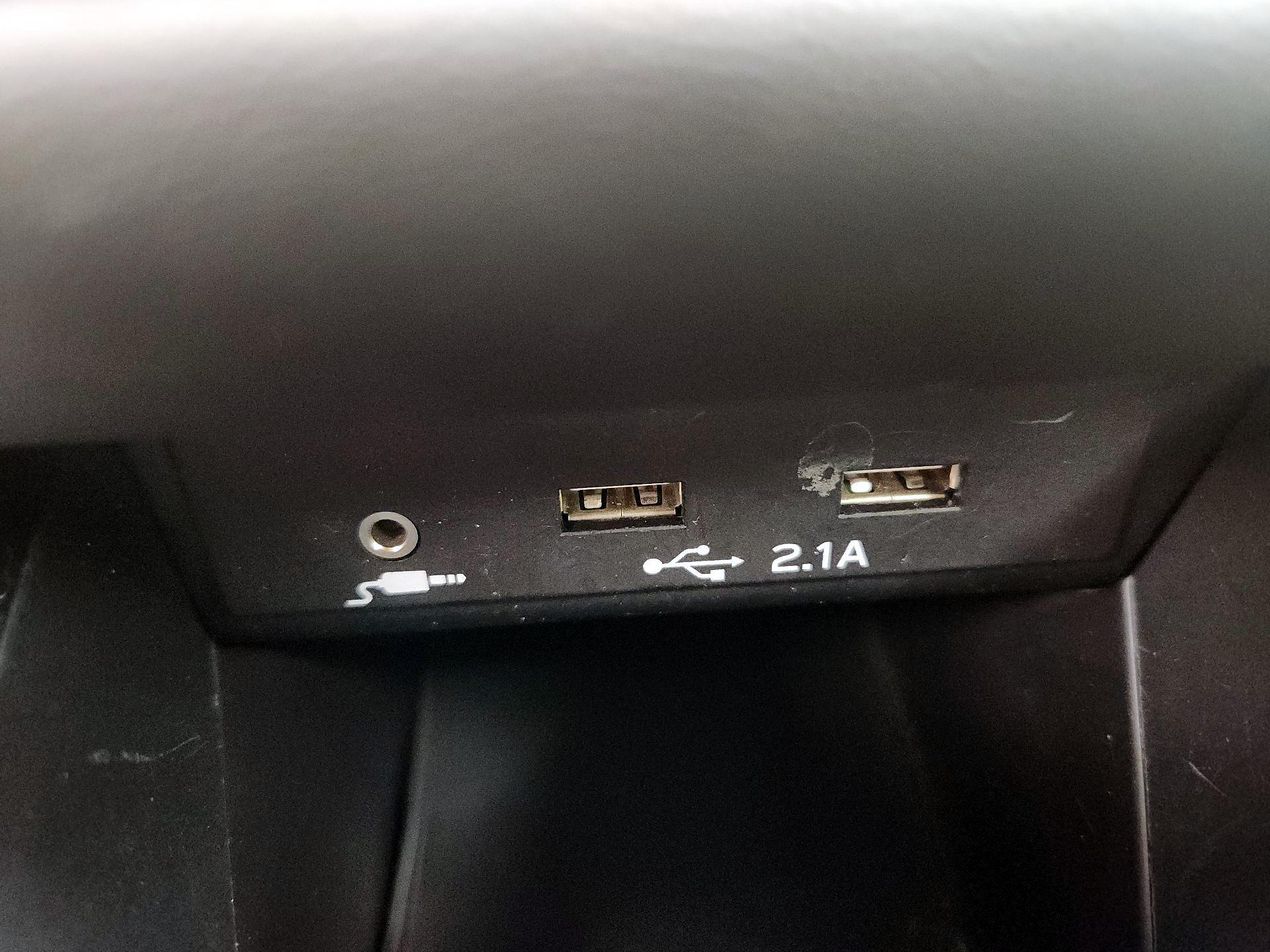 Thumbnail: 2020 Subaru Outback - 18