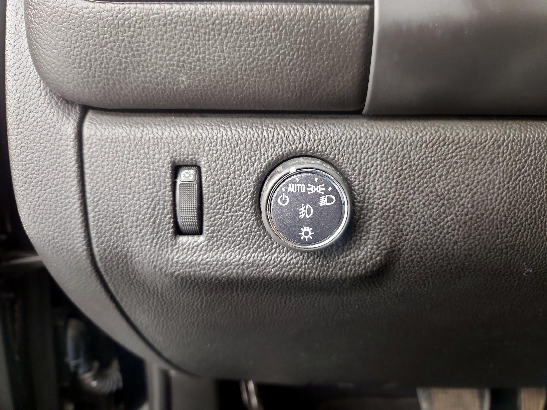 Thumbnail: 2019 GMC Canyon - 13