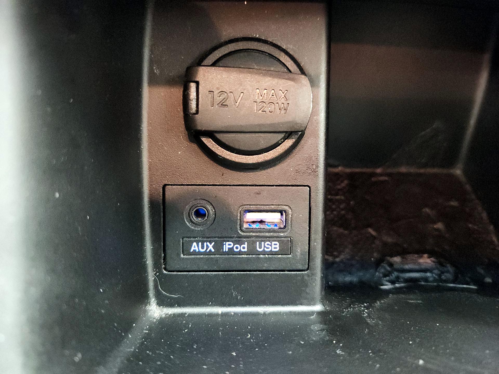 Thumbnail: 2016 Hyundai Elantra - 18