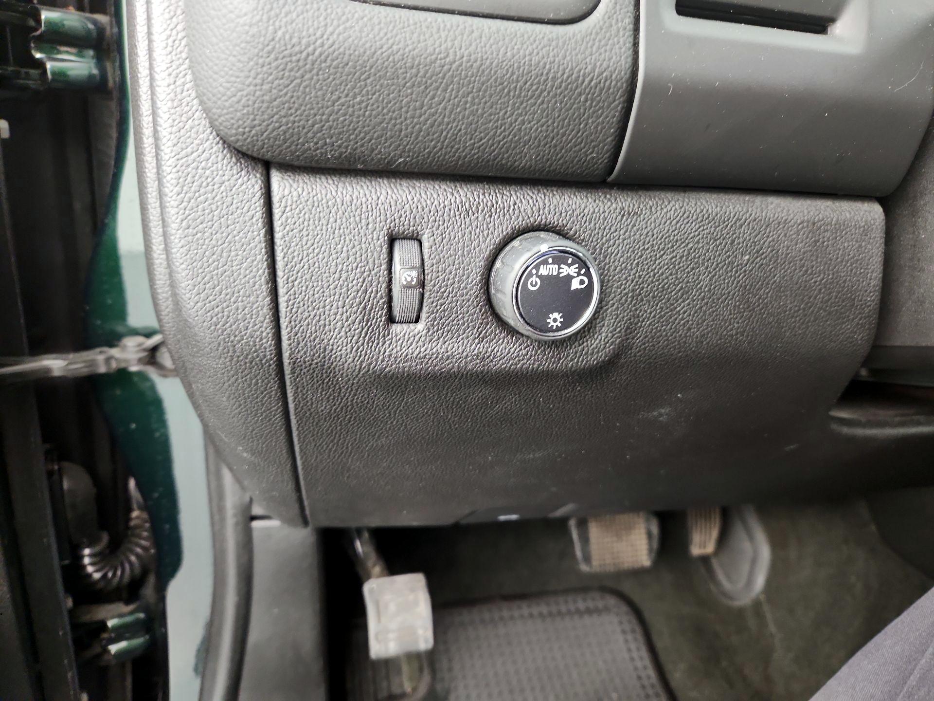 Thumbnail: 2016 Chevrolet Colorado - 13