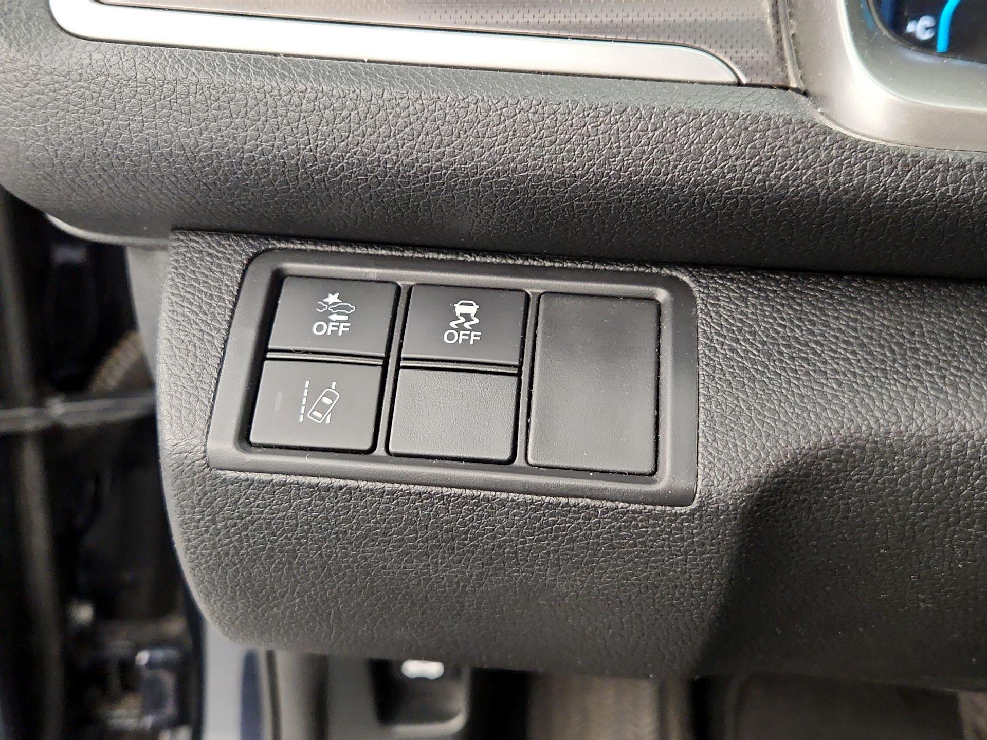 Thumbnail: 2021 Honda Civic - 13