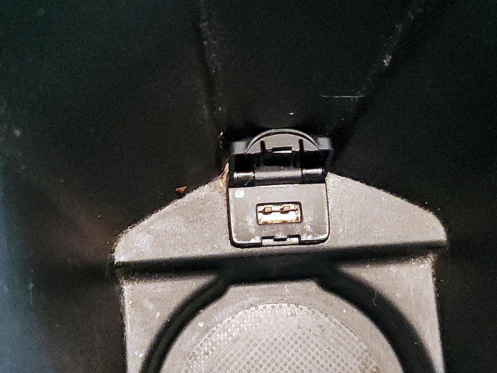 Thumbnail: 2021 Honda Civic - 18