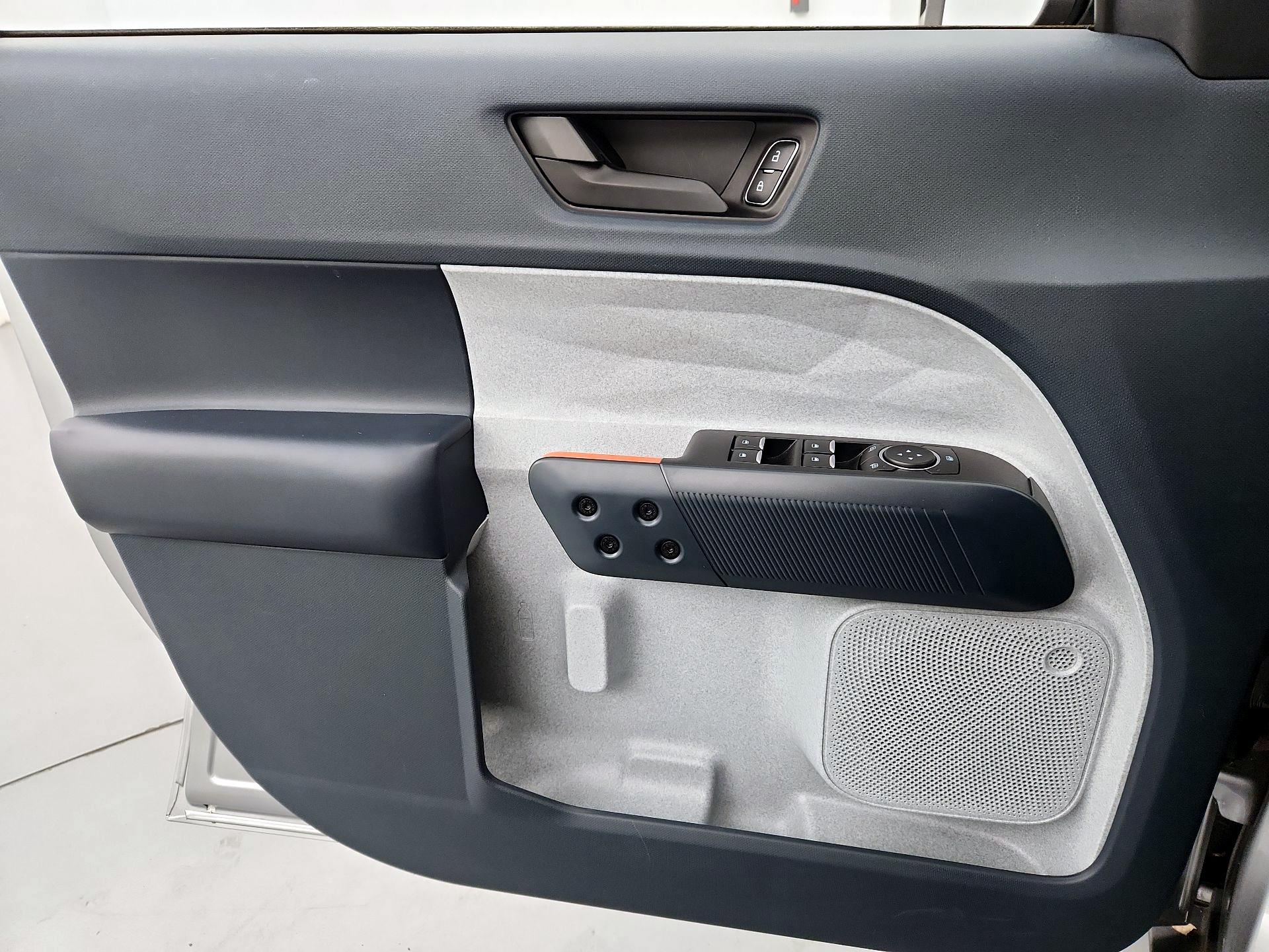 Thumbnail: 2022 Ford Maverick - 12