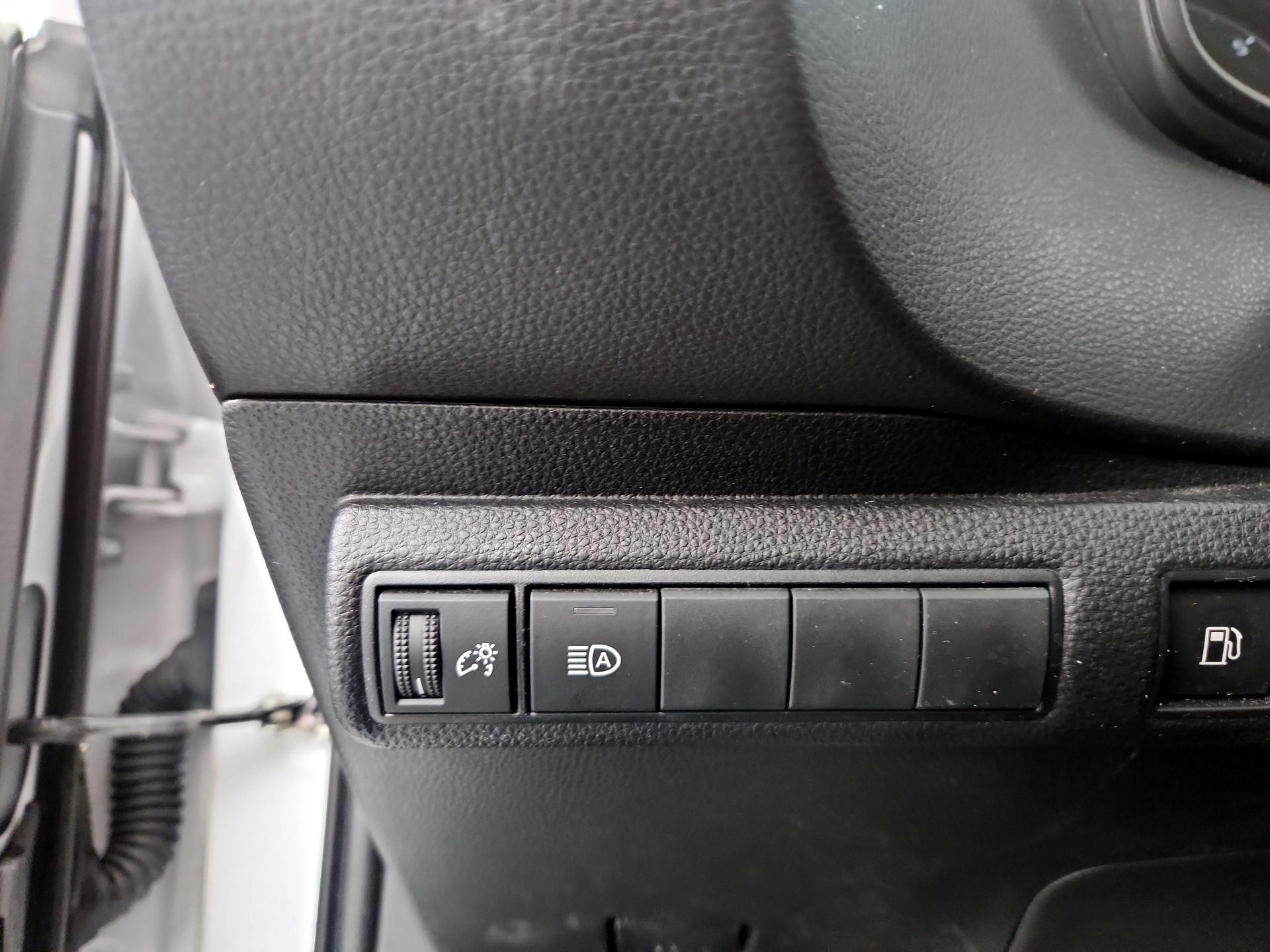 Thumbnail: 2023 Toyota Corolla - 13