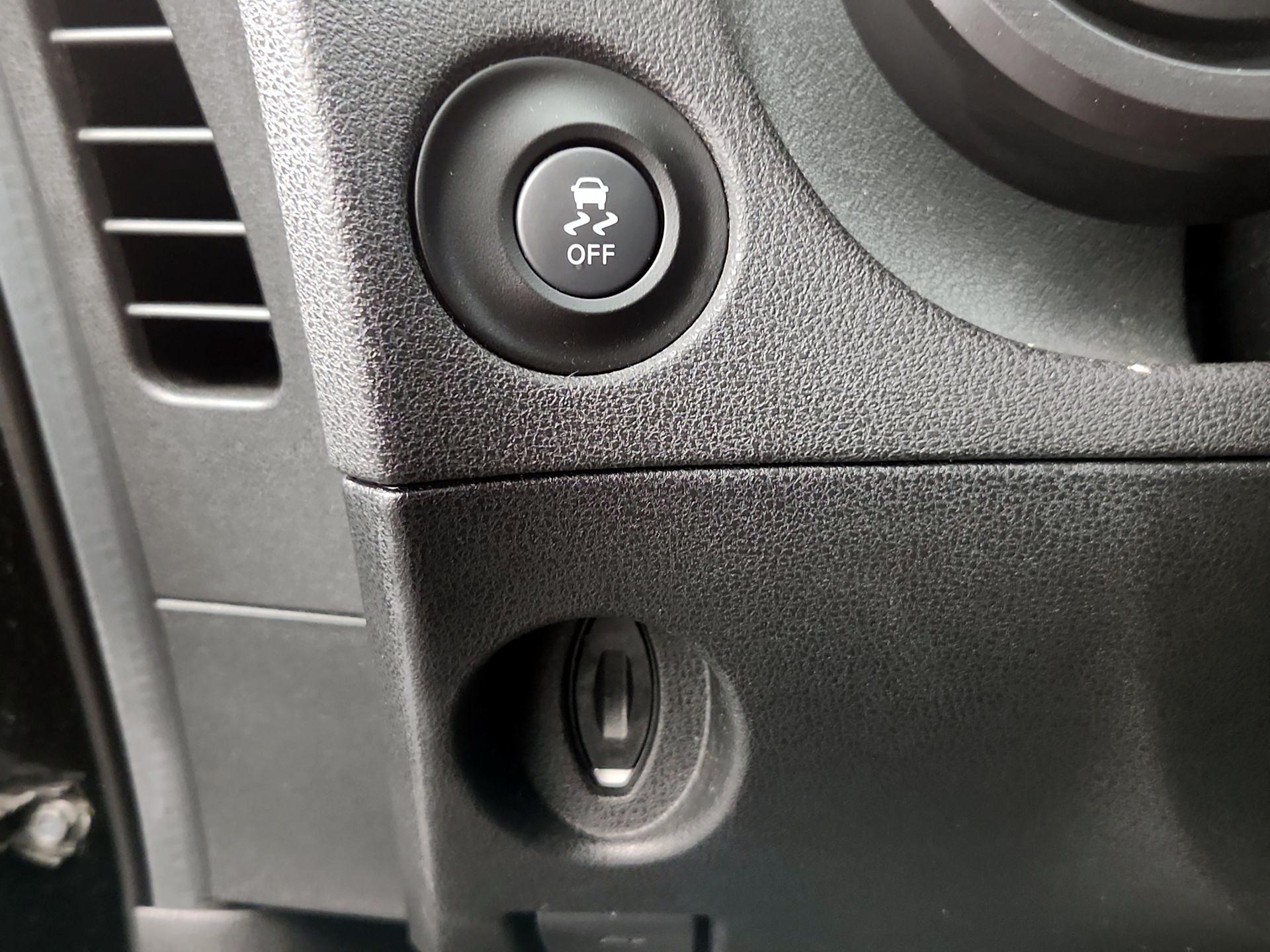 Thumbnail: 2020 Nissan Z - 13