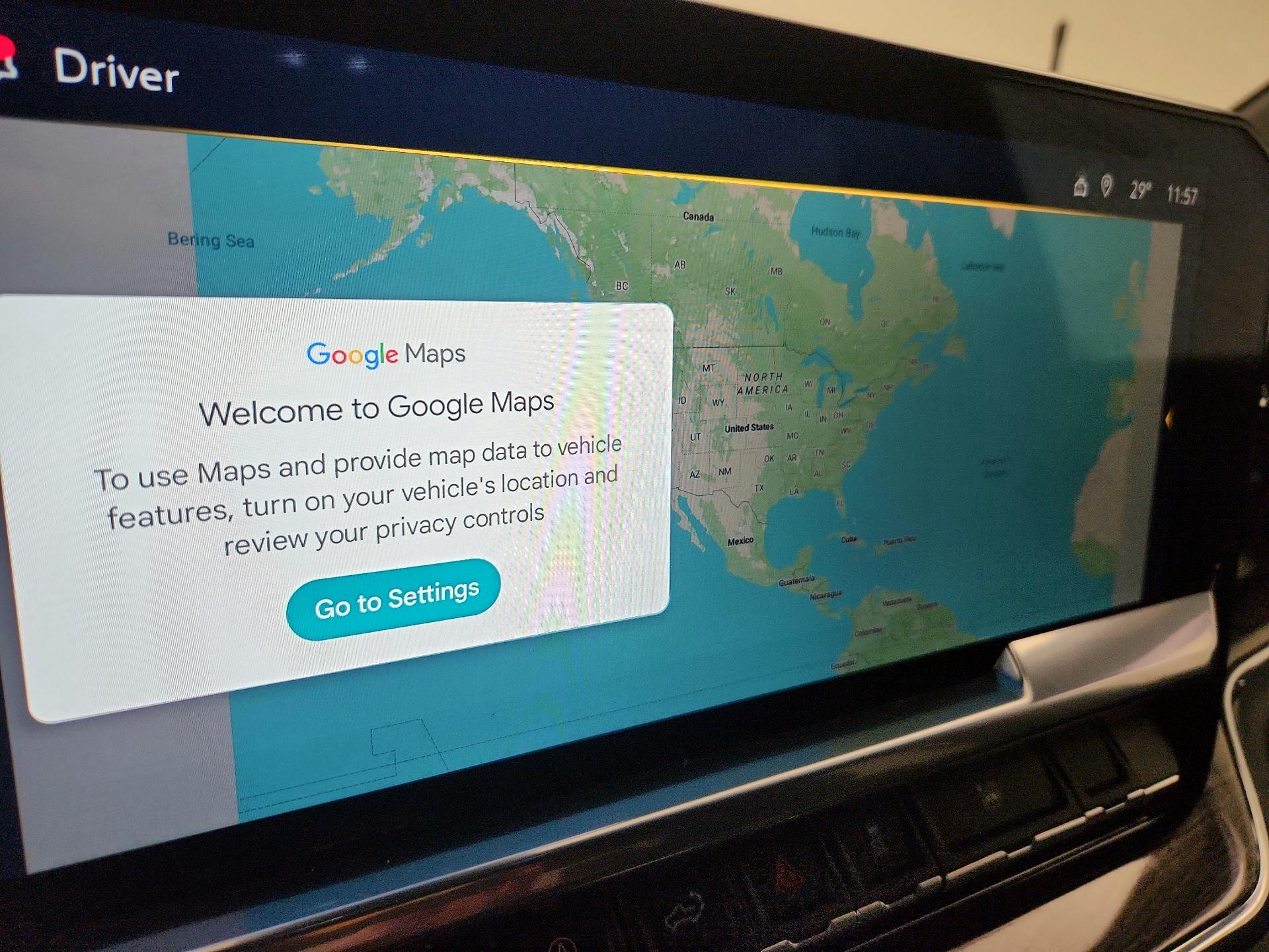 Thumbnail: 2023 Chevrolet Silverado 1500 - 14