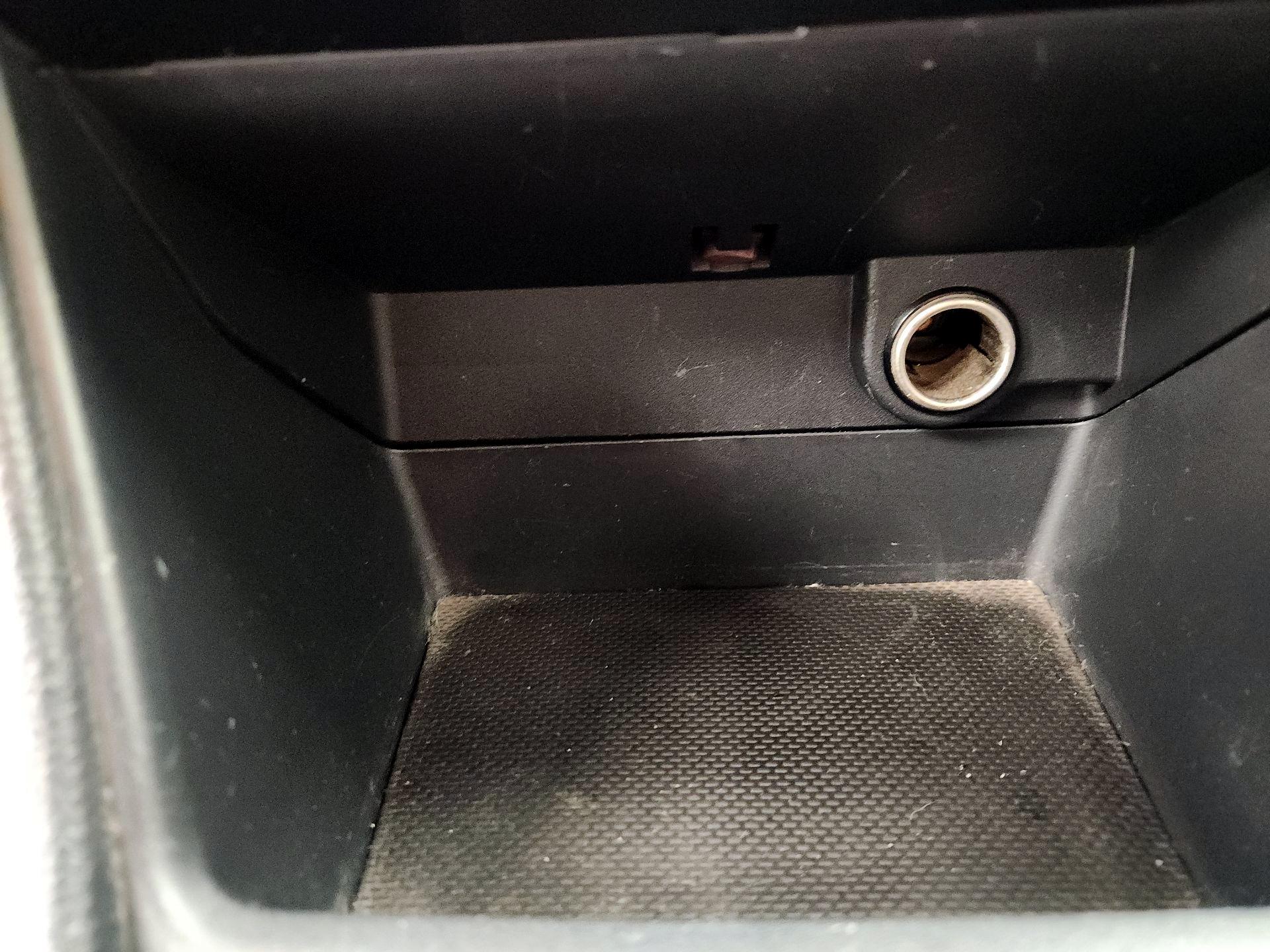 Thumbnail: 2018 Subaru WRX - 18