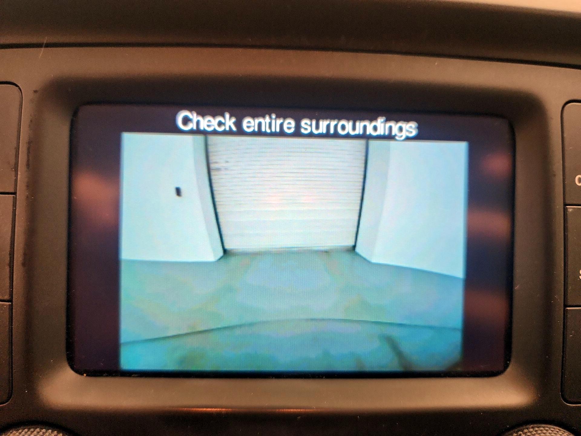 Thumbnail: 2018 Jeep Cherokee - 14