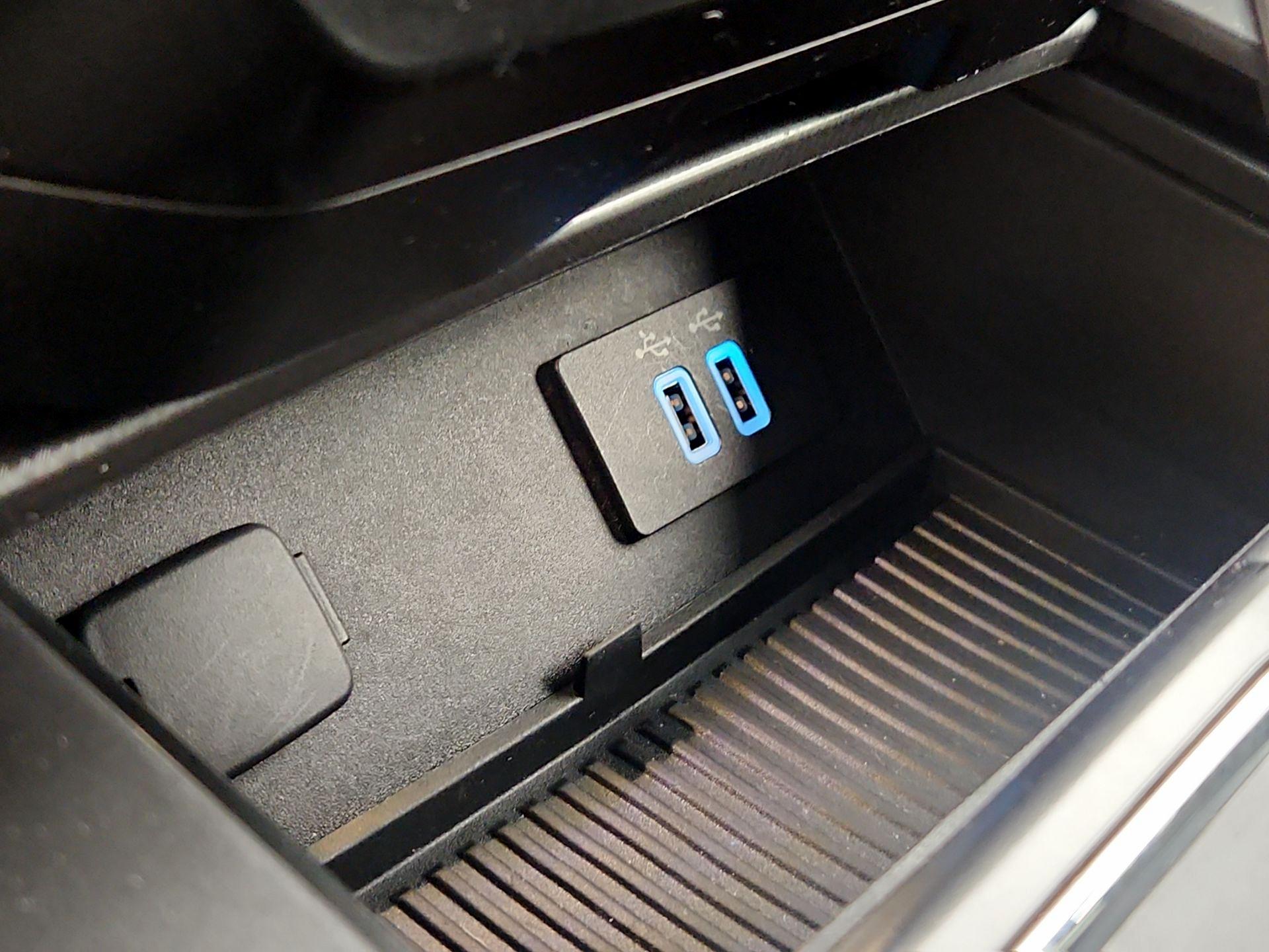 Thumbnail: 2016 Ford F-150 - 18