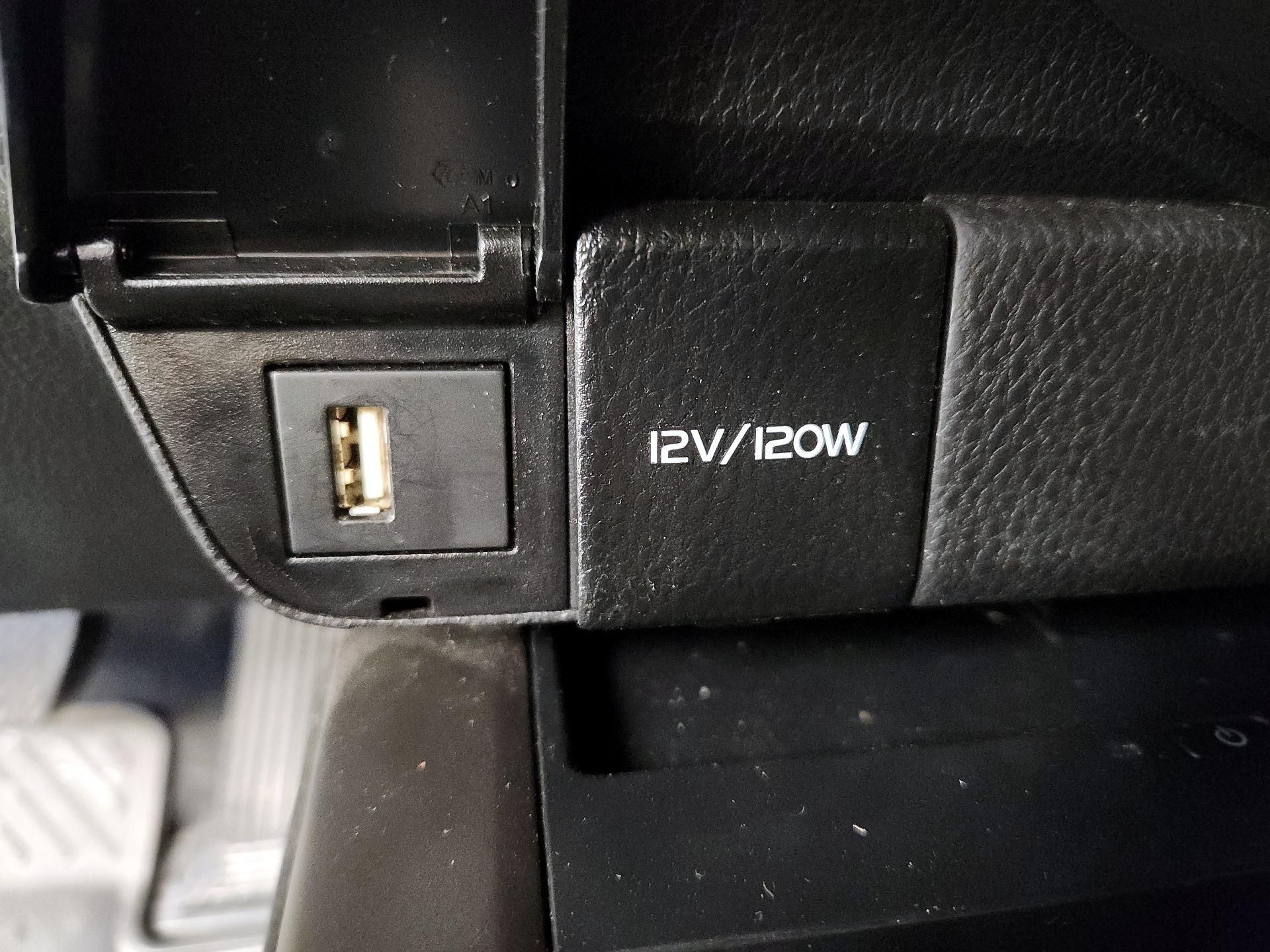 Thumbnail: 2023 Toyota Camry - 18